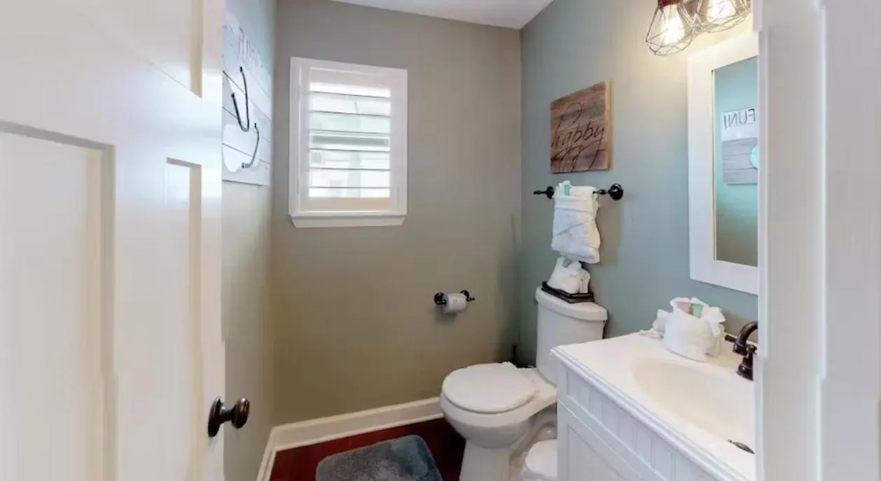 Available For Season! Emerald Heaven In * Destin