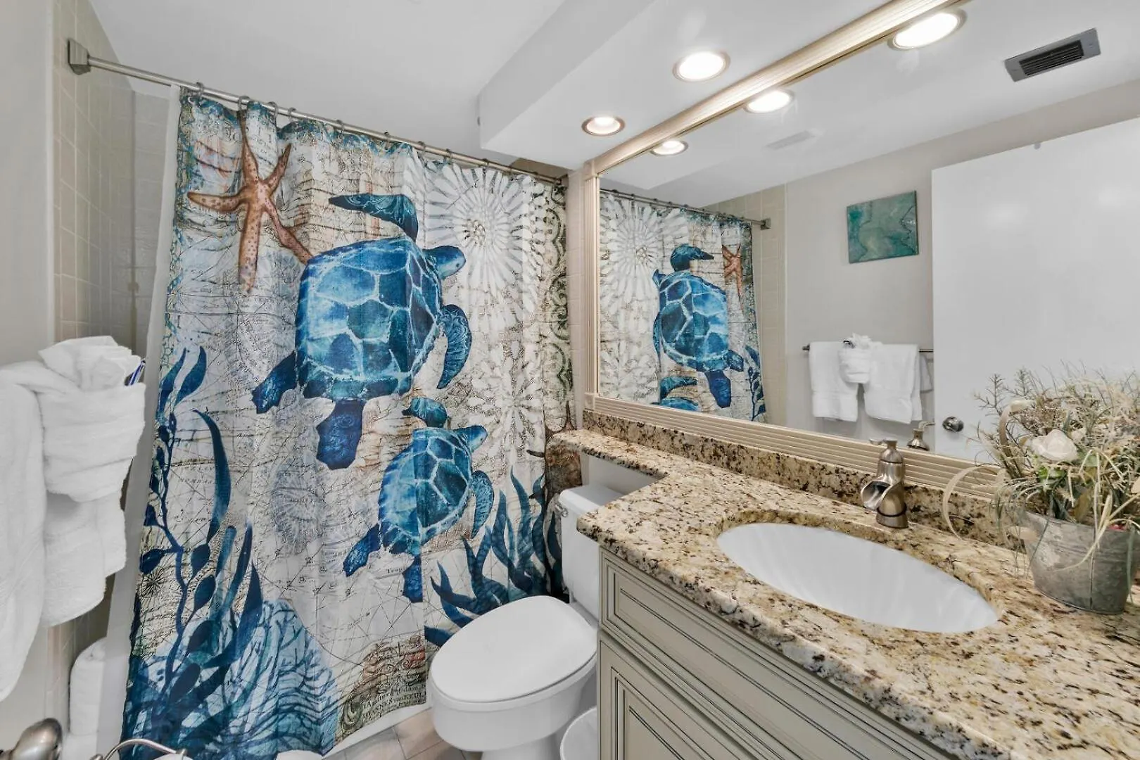 Available For Season! Sunshine In The Sky At Surfside 607 Holiday home Destin