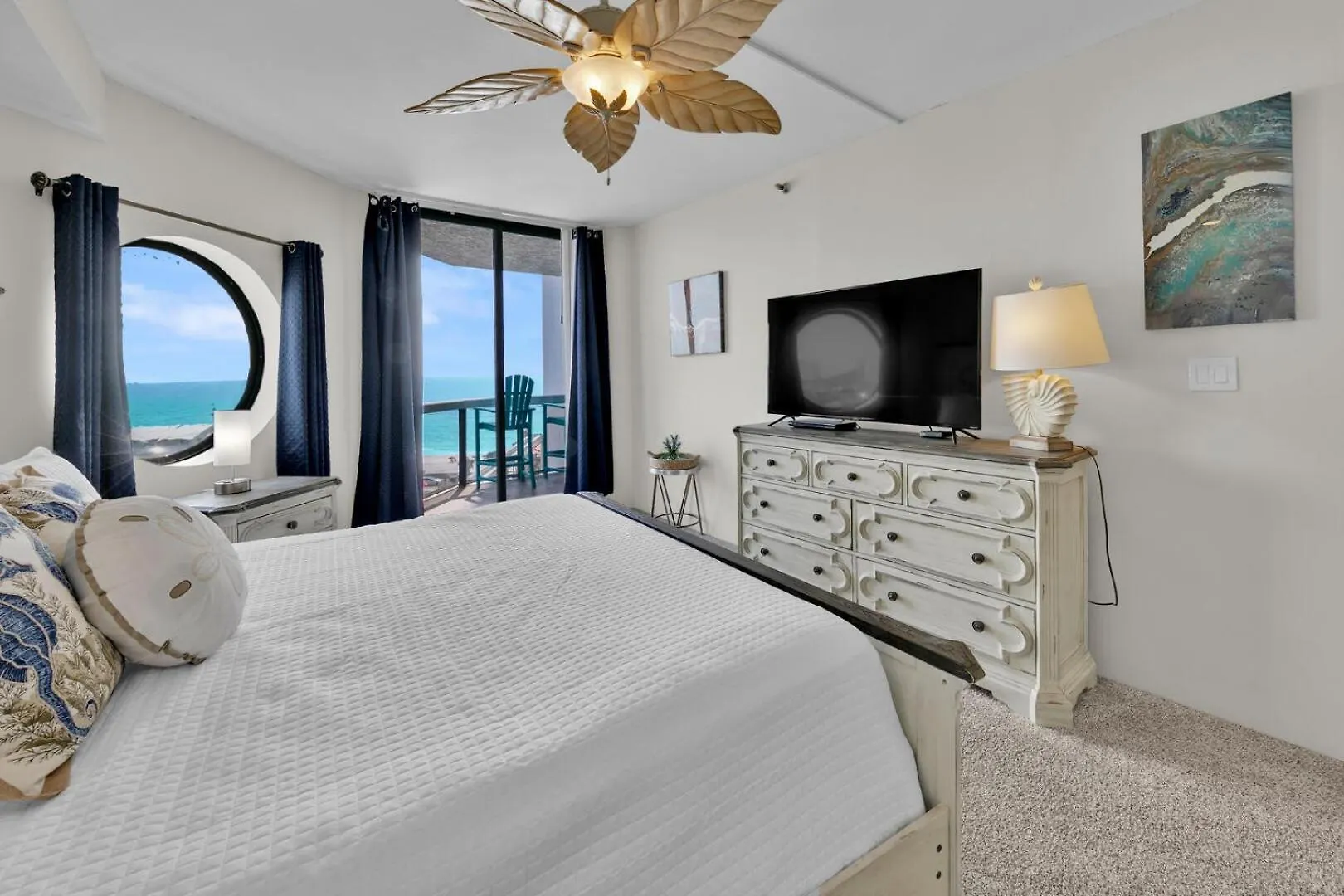 Available For Season! Sunshine In The Sky At Surfside 607 * Destin