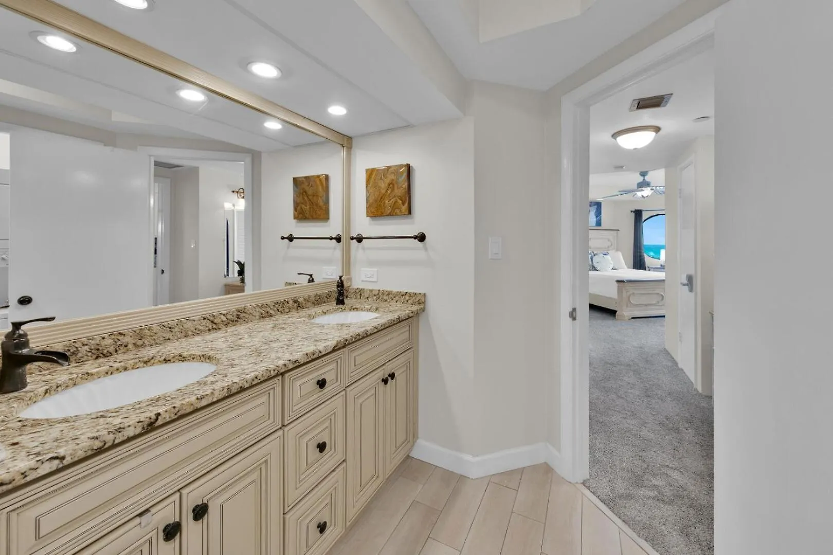 Available For Season! Sunshine In The Sky At Surfside 607 Holiday home