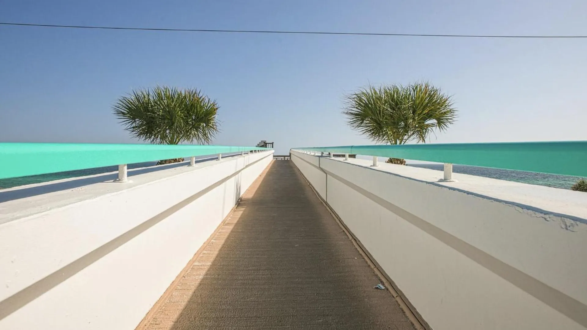 Available For Season! Sunshine In The Sky At Surfside 607 Destin