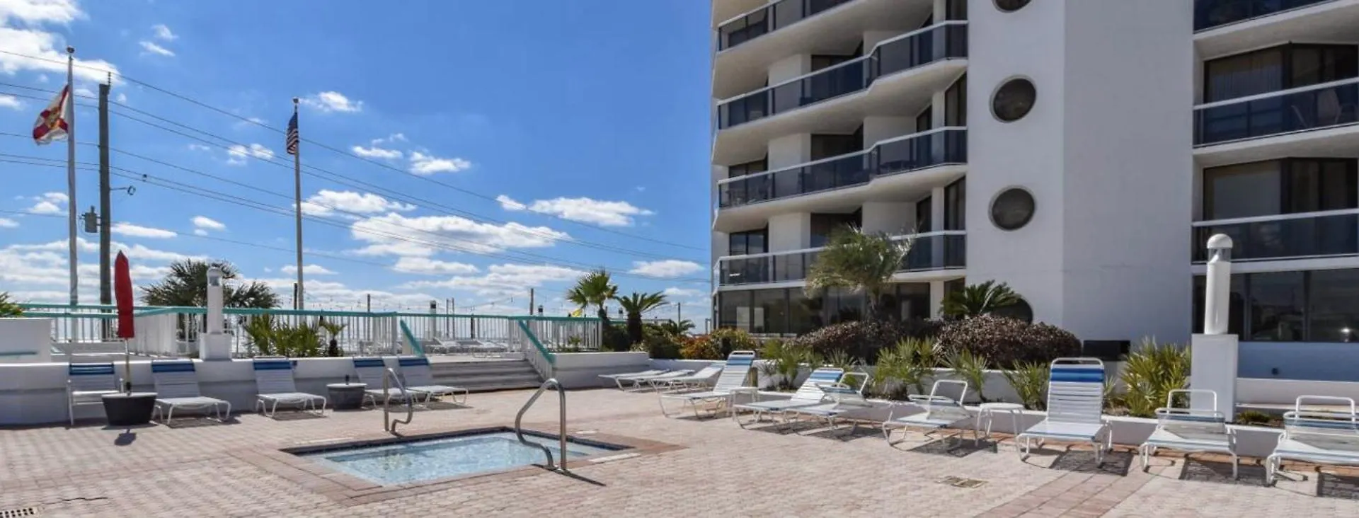 Available For Season! Sunshine In The Sky At Surfside 607 Holiday home Destin