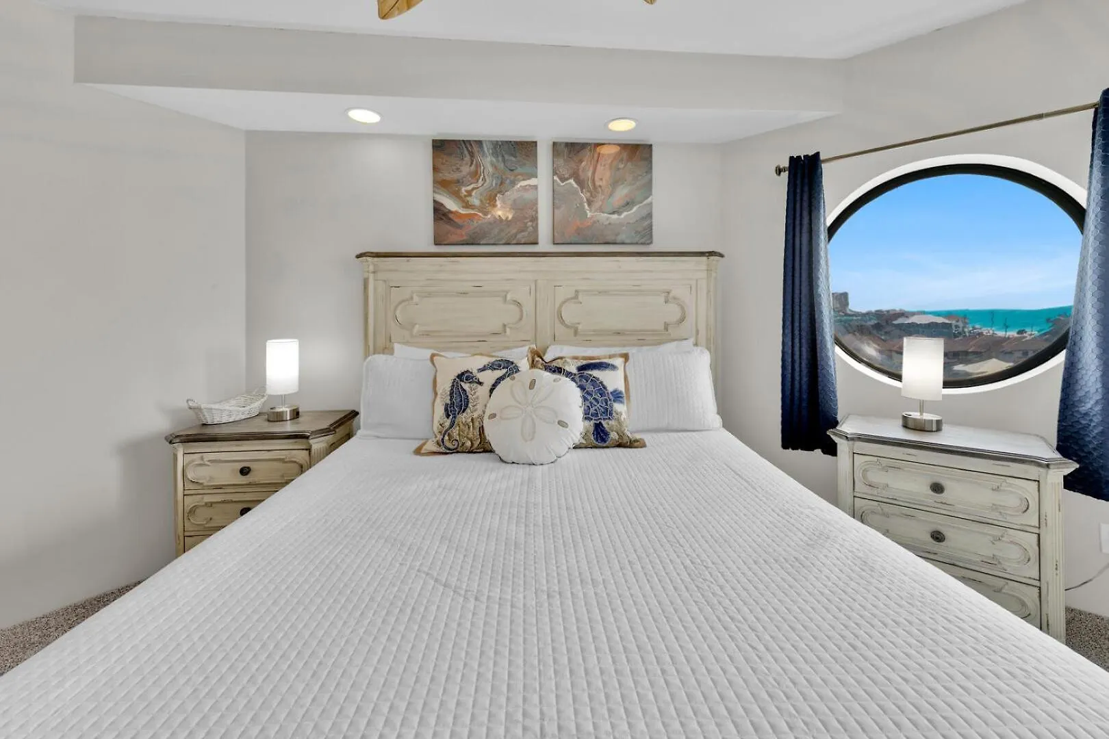Available For Season! Sunshine In The Sky At Surfside 607 * Destin