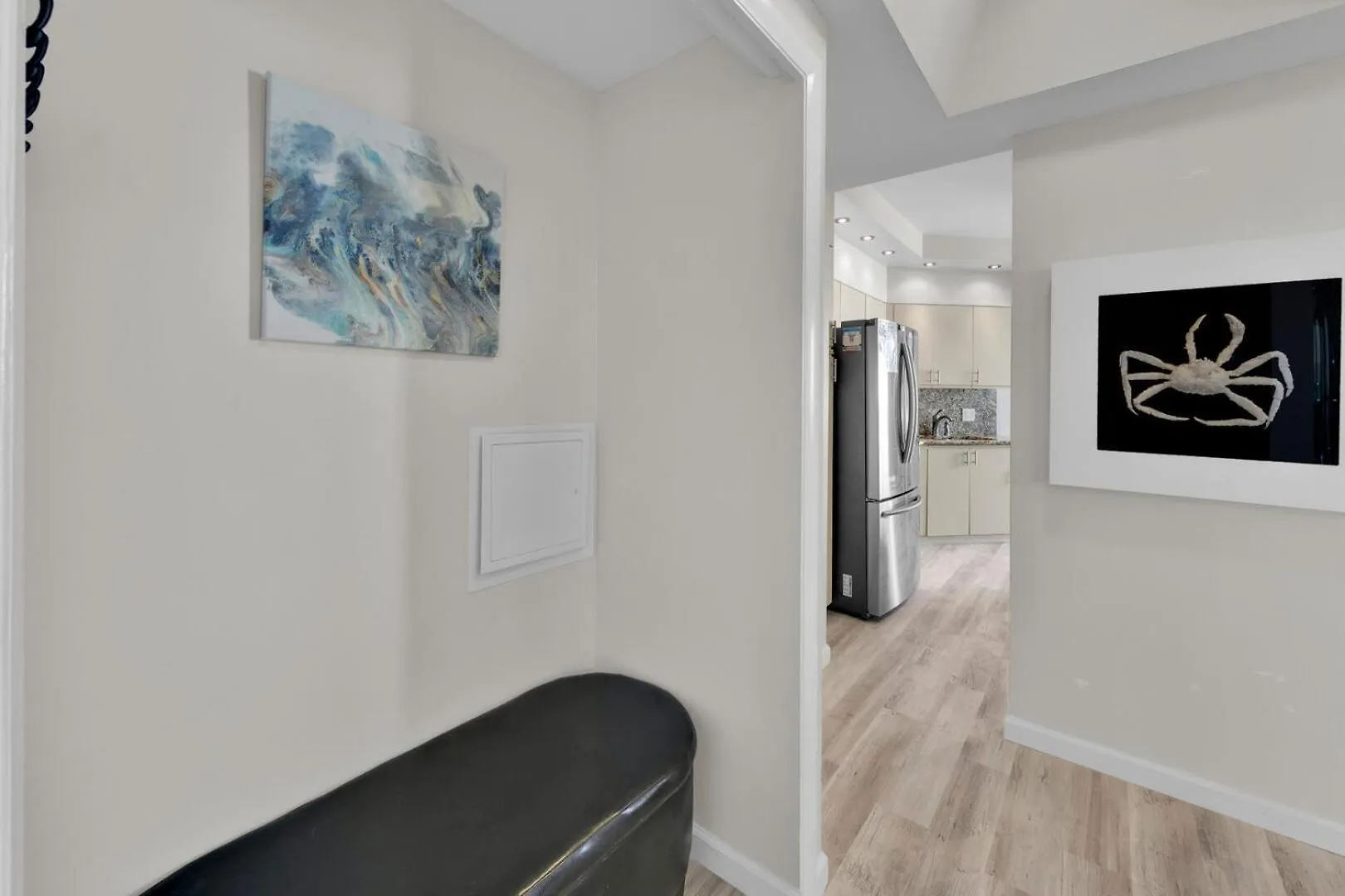 Available For Season! Sunshine In The Sky At Surfside 607 Holiday home