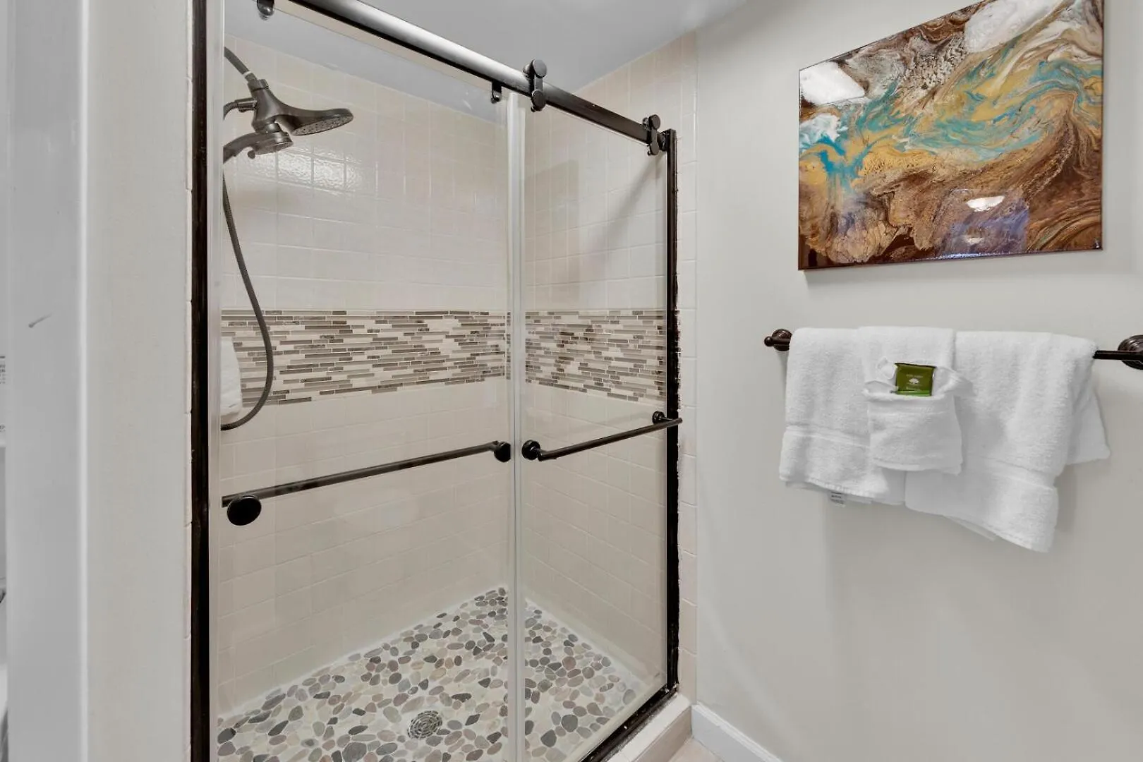 Holiday home Available For Season! Sunshine In The Sky At Surfside 607 *