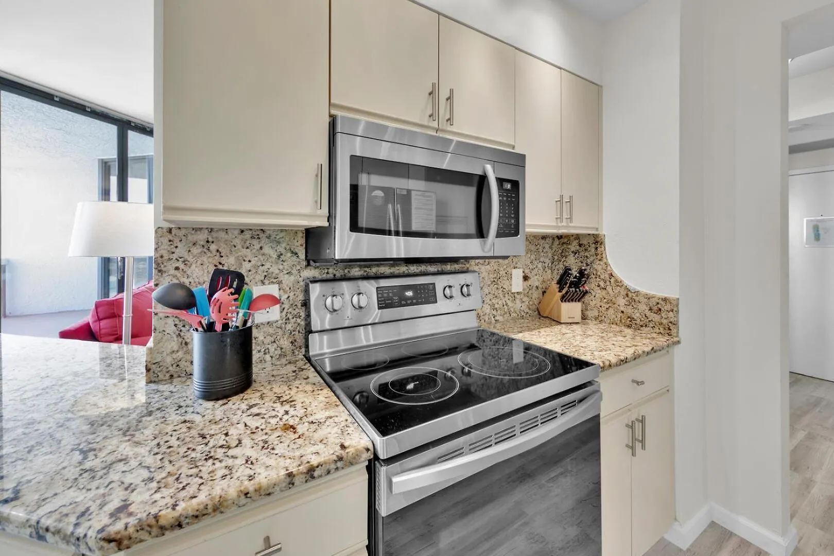 Available For Season! Sunshine In The Sky At Surfside 607 Holiday home *