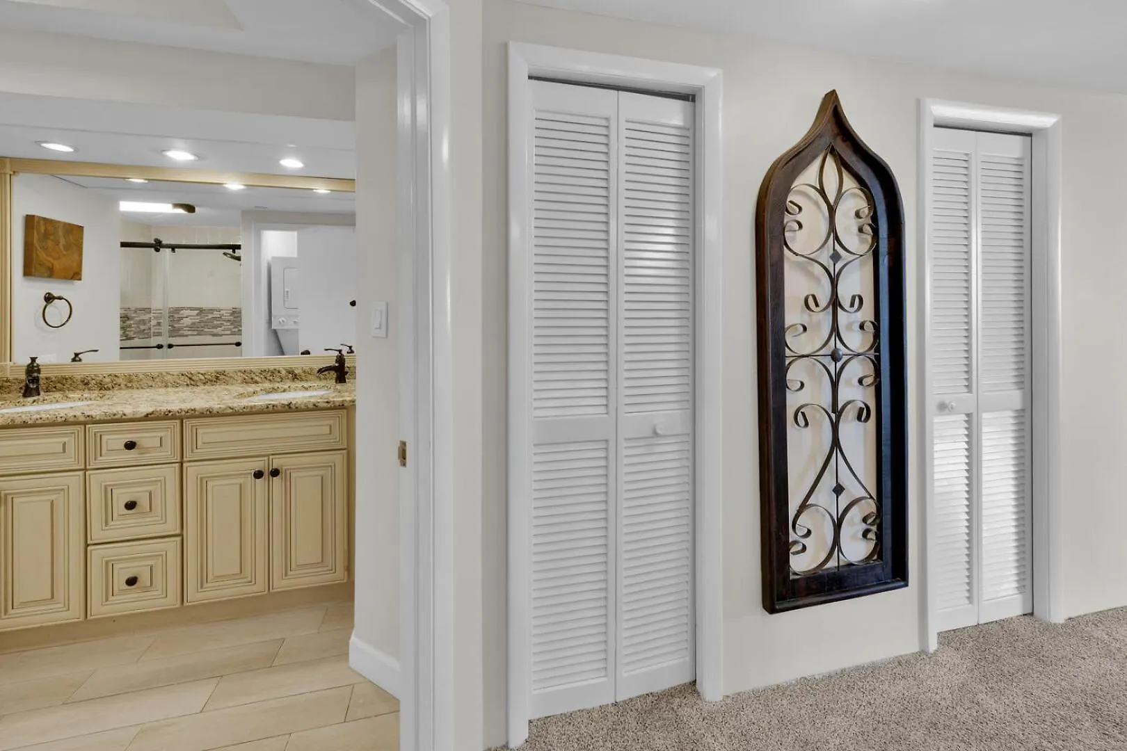 Available For Season! Sunshine In The Sky At Surfside 607 *