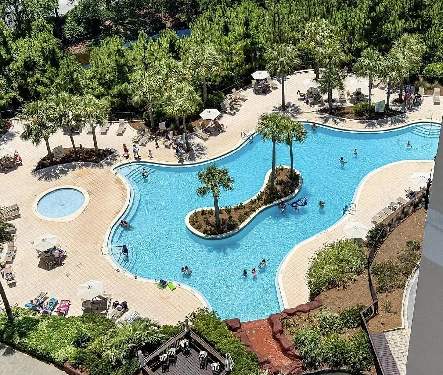 Available For Season! Peace Of Paradise In * Destin
