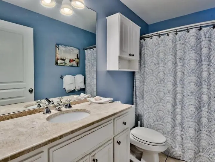 Bodacious Retreat In *