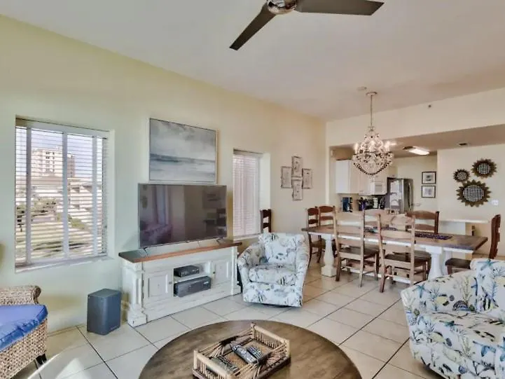 Bodacious Retreat In *