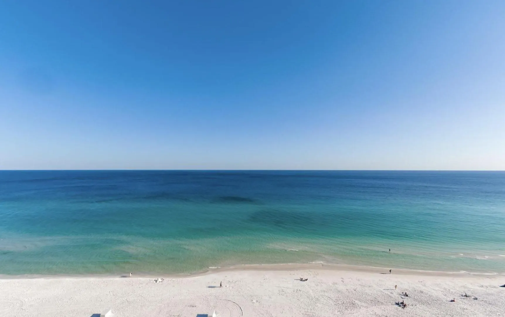 Available For Season! Amazing Gulf-front At Emerald Towers Prázdninový dům *