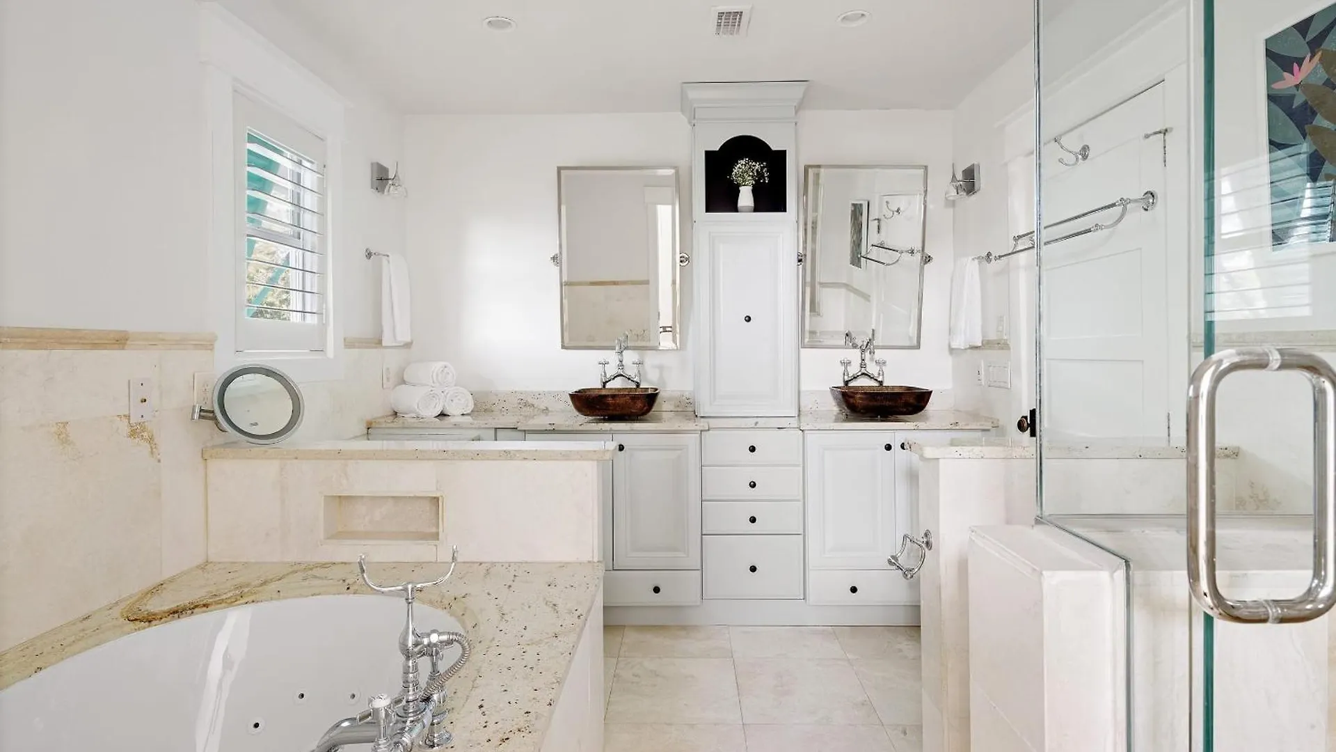 Woodward Way Luxe Near W Pool Hot Tub Stocked Kitchen * Destin