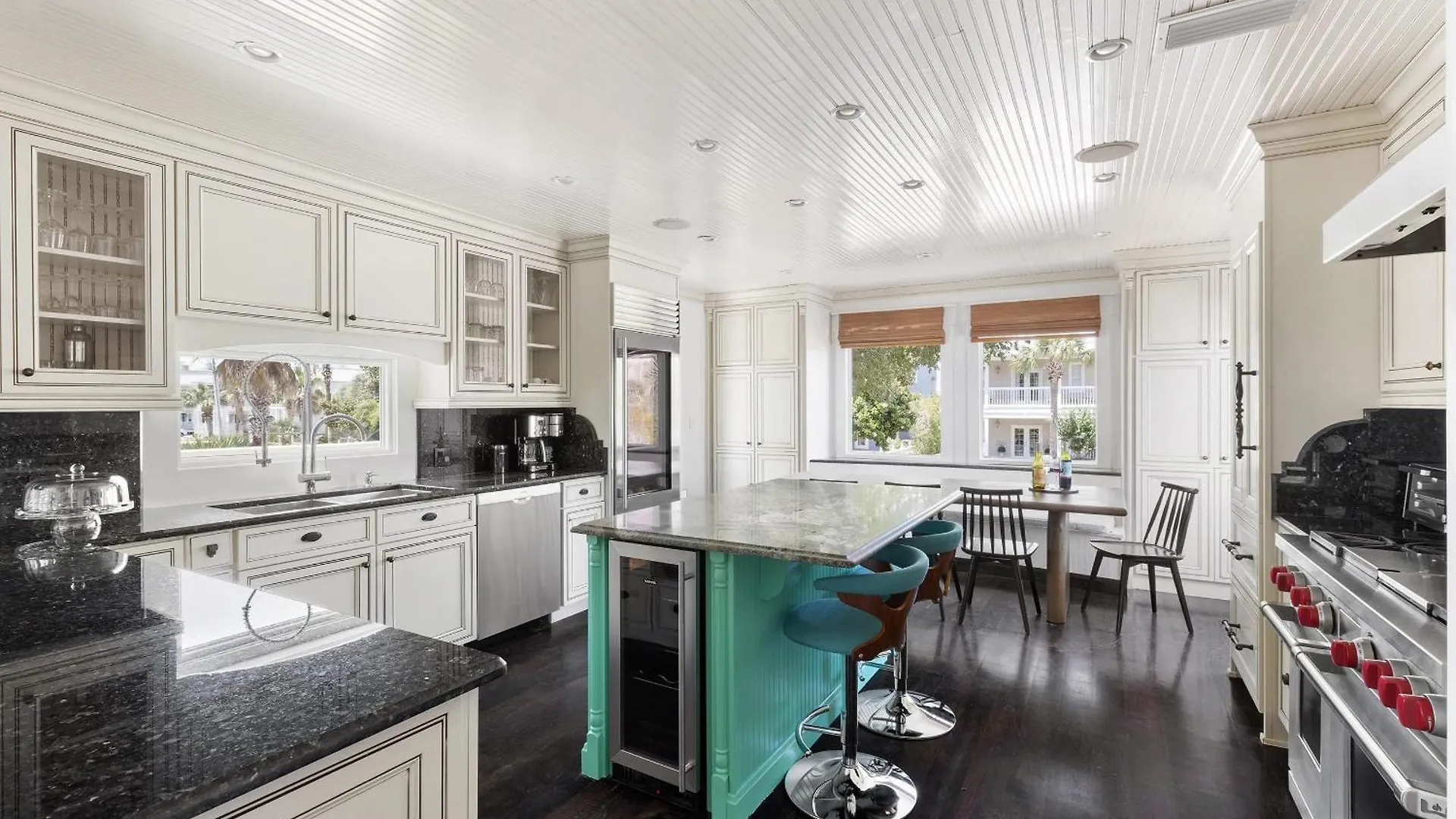 Woodward Way Luxe Near W Pool Hot Tub Stocked Kitchen * Destin