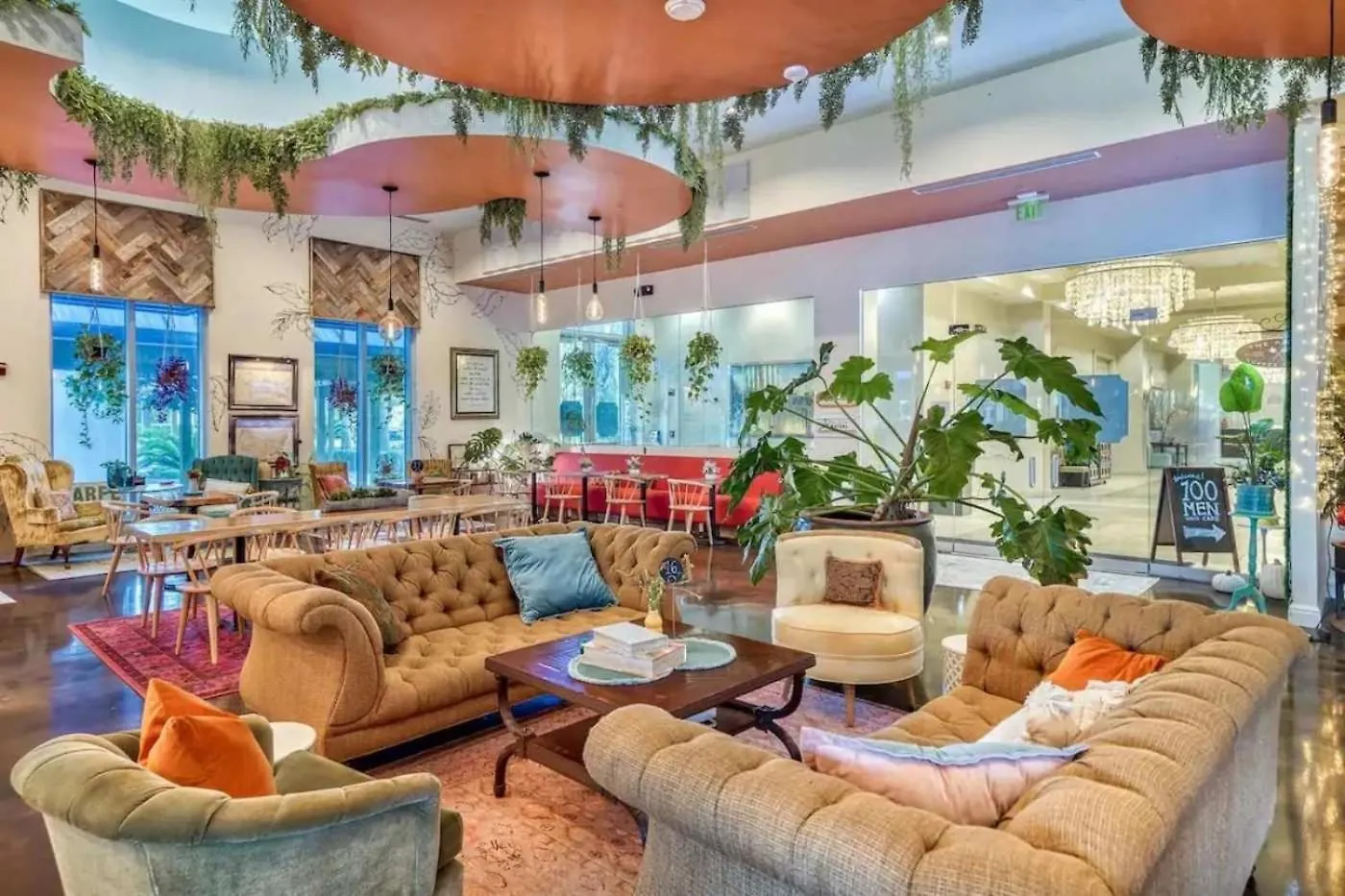 5 Star 2br 2 Bath King Shuttle Pools Across From 2208 * Destin