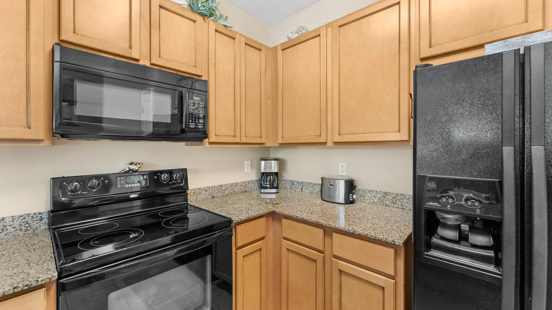 5 Star 2br 2 Bath King Shuttle Pools Across From 2208 * Destin