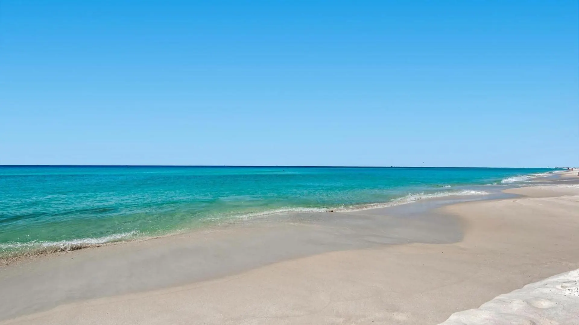 Holiday home Dolphin Point #401c Destin