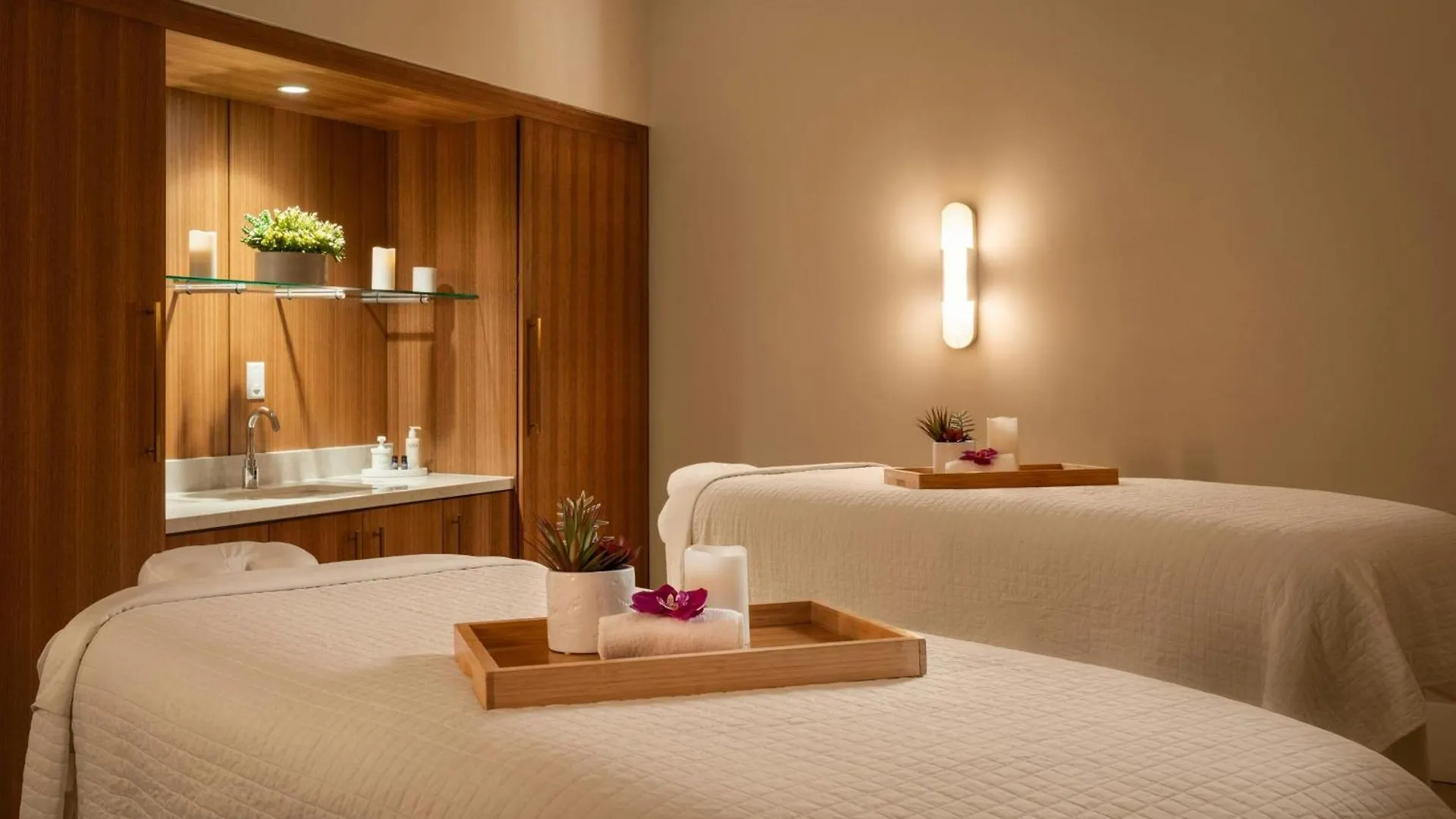 Effie Sandestin Resort, Autograph Collection 4* Miramar Beach