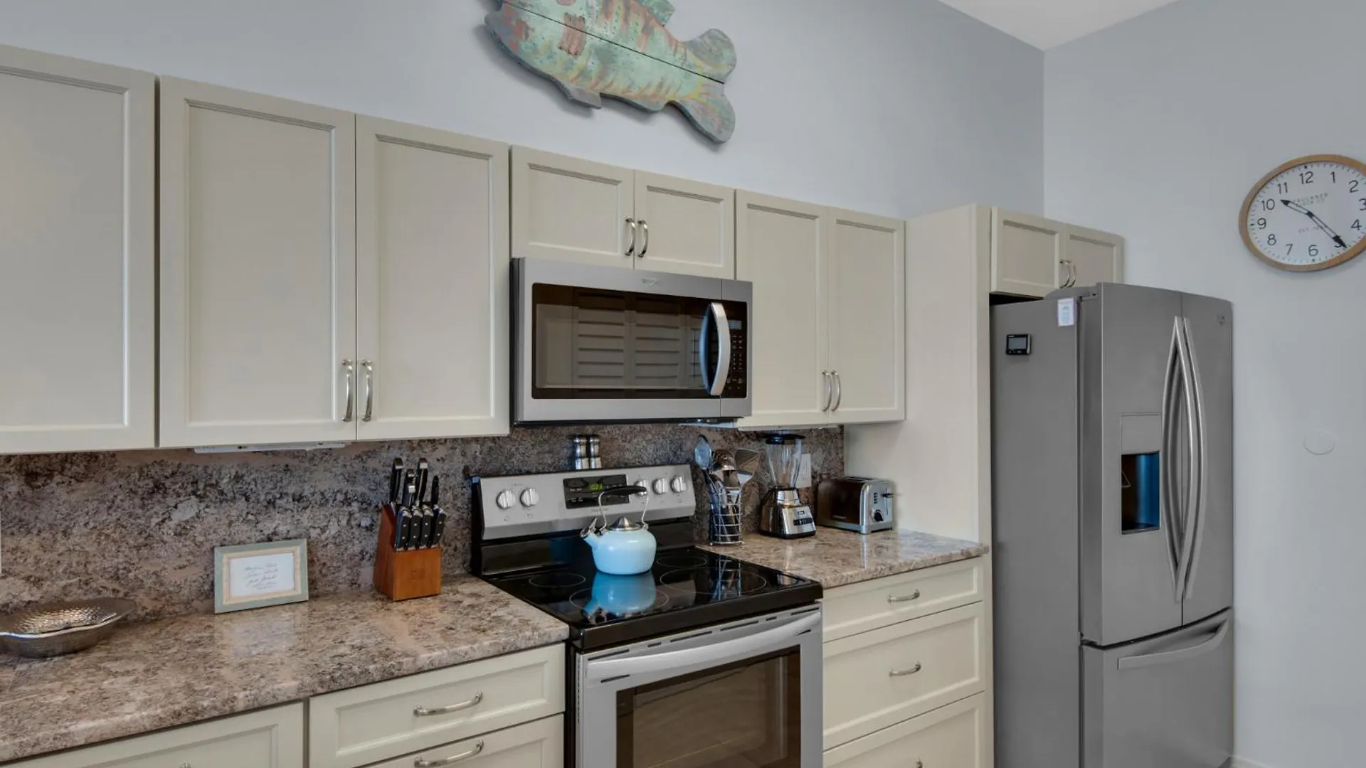 Holiday home Hidden Dunes 1806 By Newman-dailey Destin