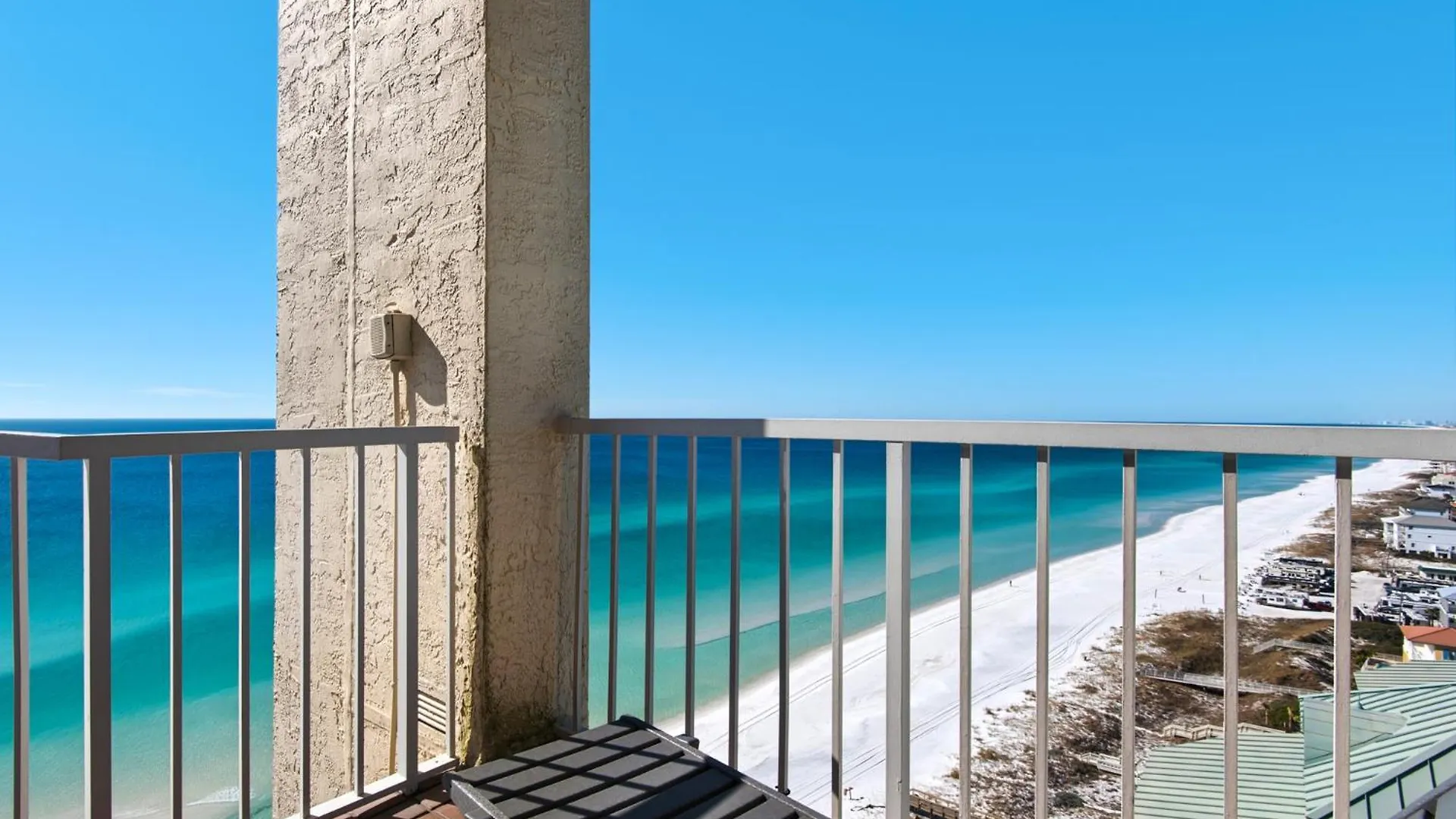 Hidden Dunes 1806 By Newman-dailey