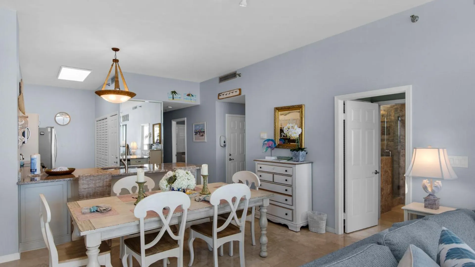 Hidden Dunes 1806 By Newman-dailey Holiday home *