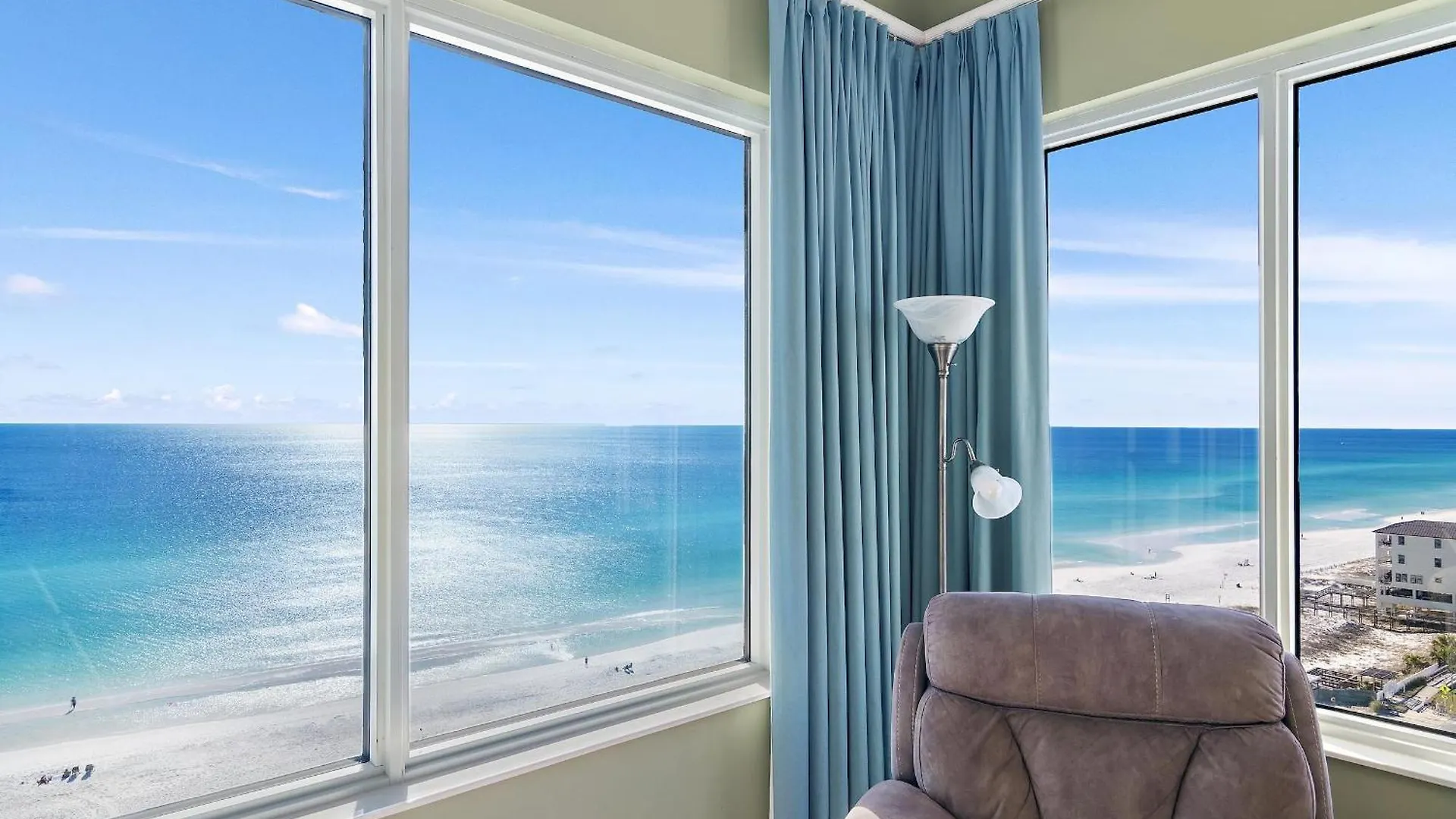 Leeward Key 1202 Holiday home *