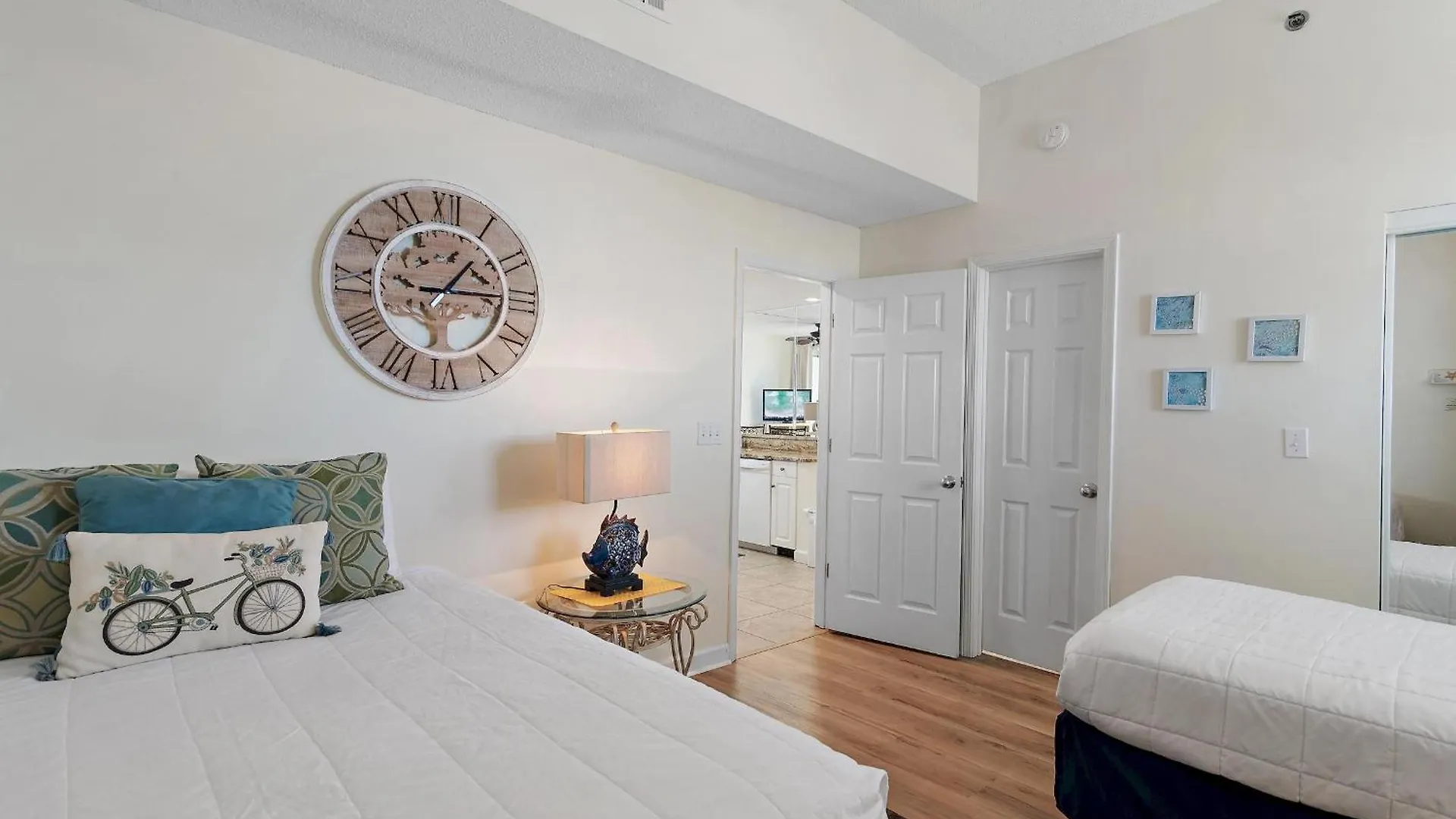 Holiday home Leeward Key 1202