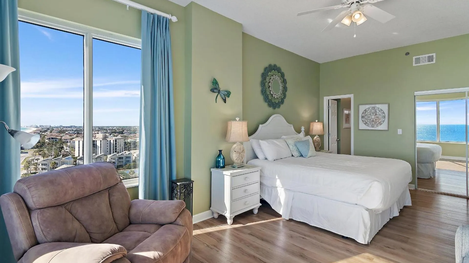Holiday home Leeward Key 1202