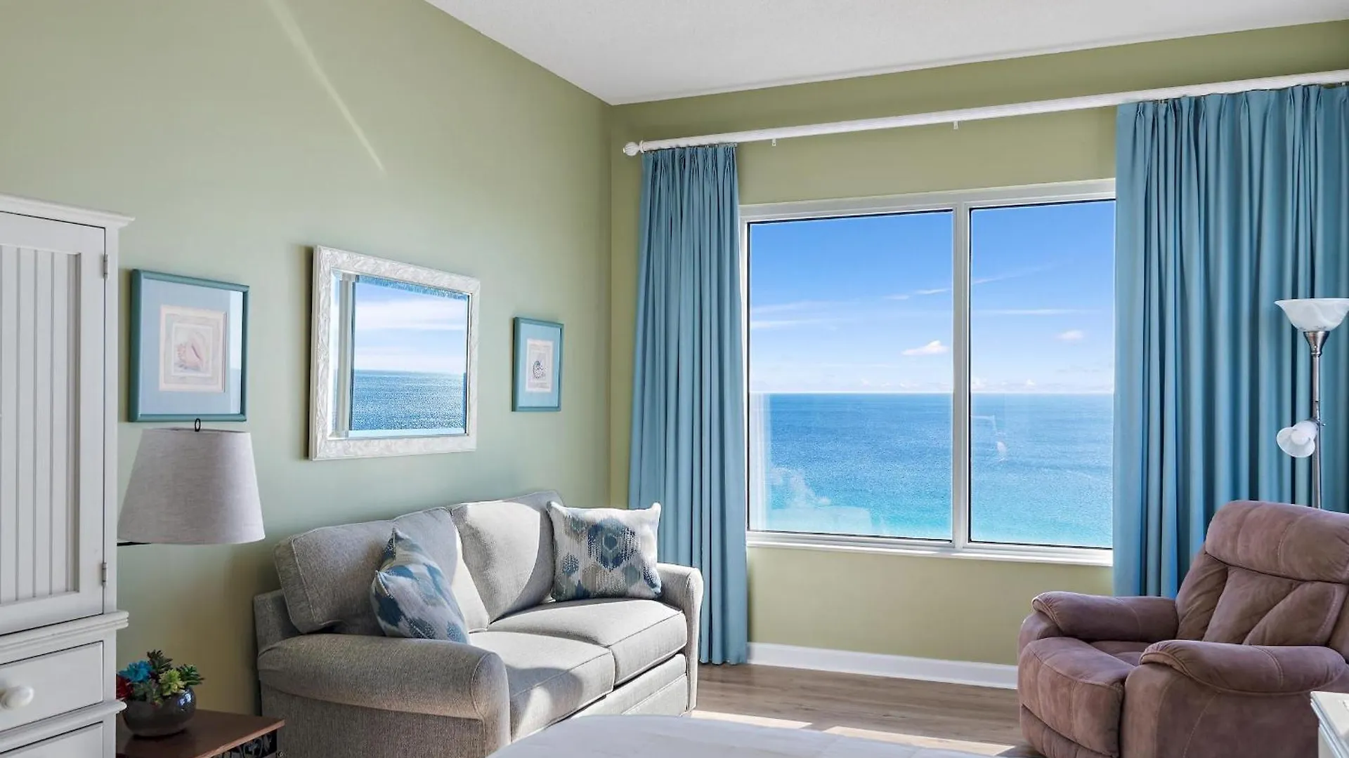 Holiday home Leeward Key 1202 Destin