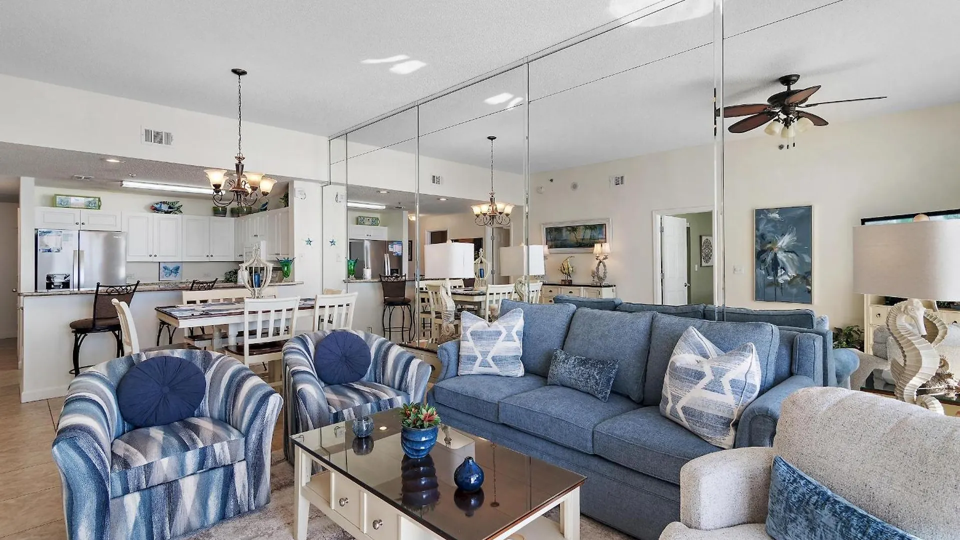 Leeward Key 1202 * Destin