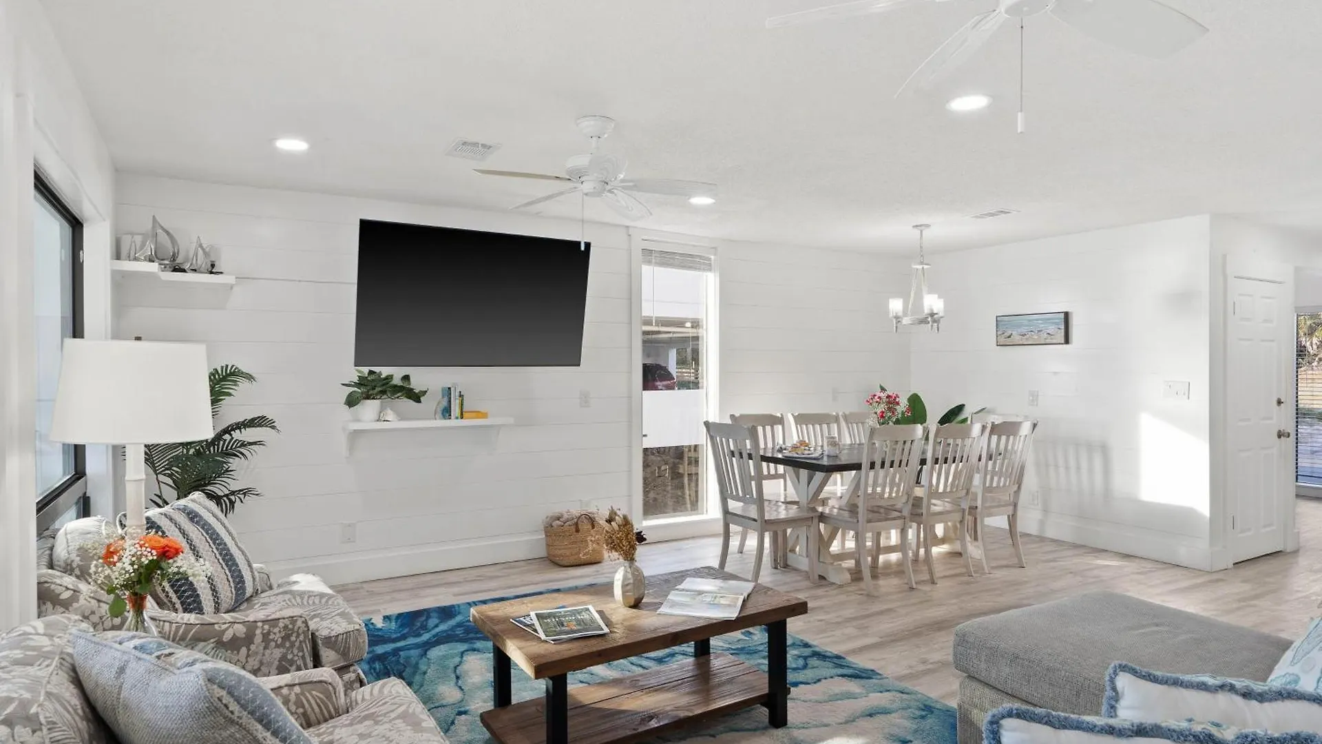 Destiny On The By Avantstay Direct Access Bbq On Large Ocean Facing Patio Holiday home Destin