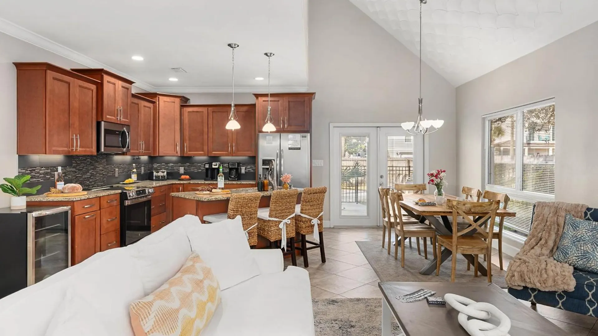Pelican Retreat By Avantstay 5 Mins To Pet Friendly W Pool Bbq * Destin