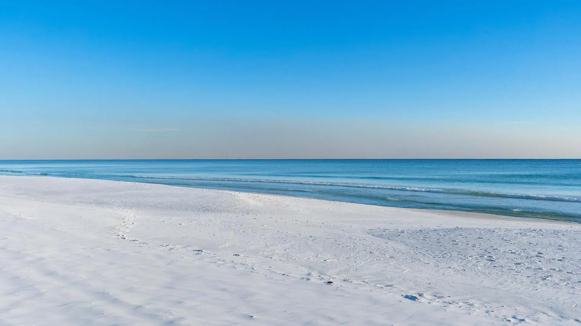 Destiny On The By Avantstay Direct Access Bbq On Large Ocean Facing Patio Destin