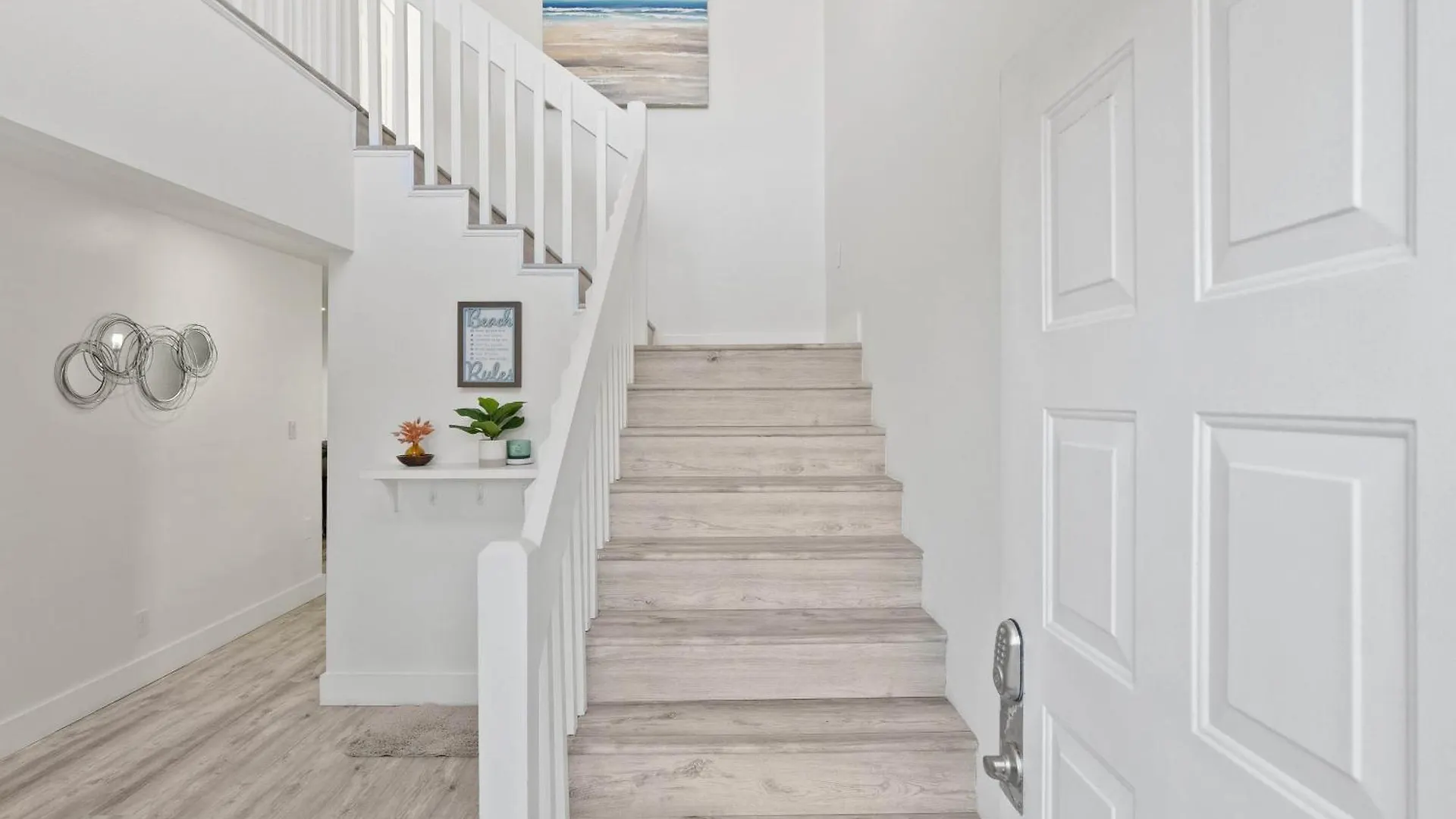 Destiny On The By Avantstay Direct Access Bbq On Large Ocean Facing Patio Holiday home