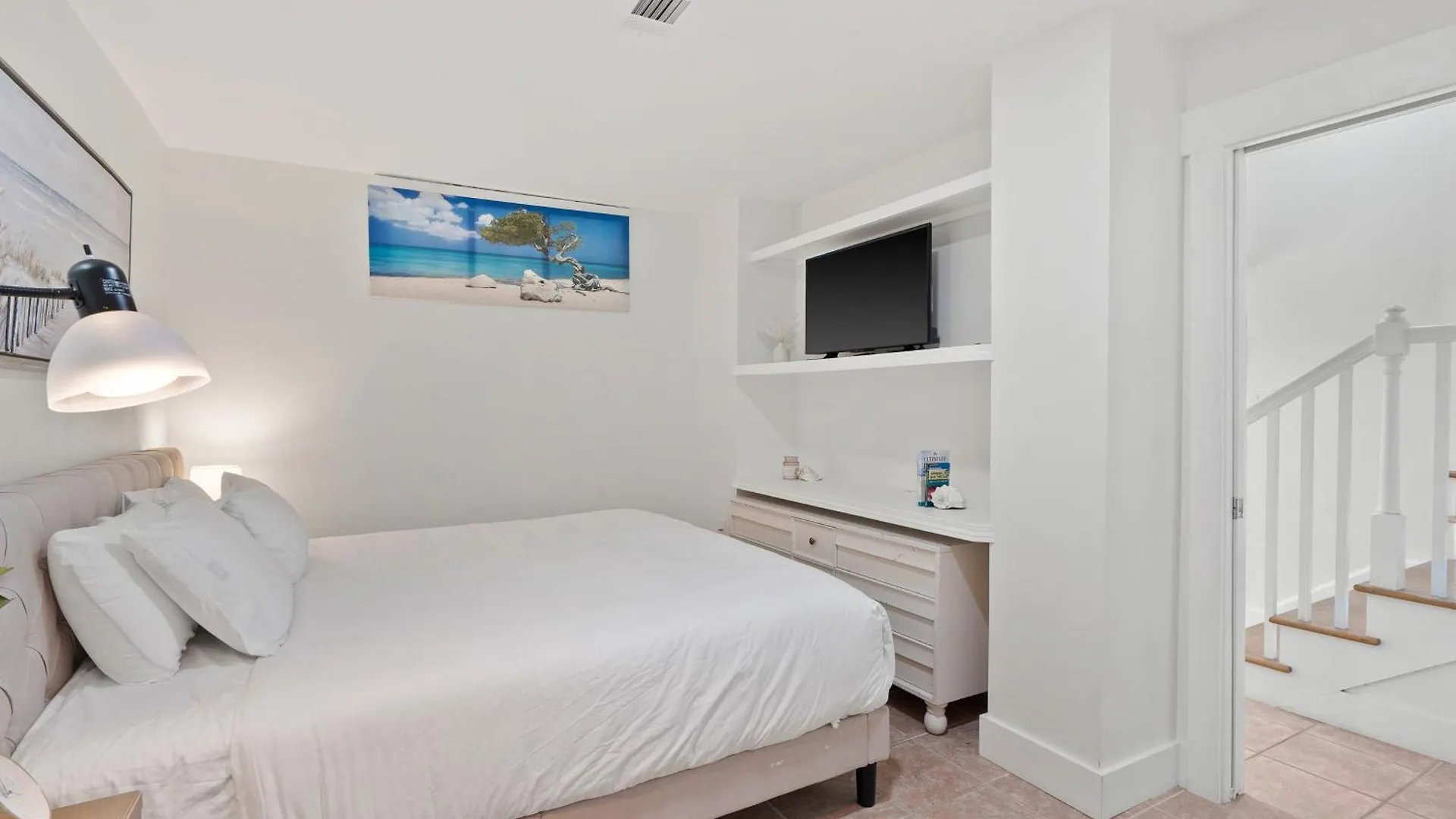 Holiday home Destiny On The By Avantstay Direct Access Bbq On Large Ocean Facing Patio Destin