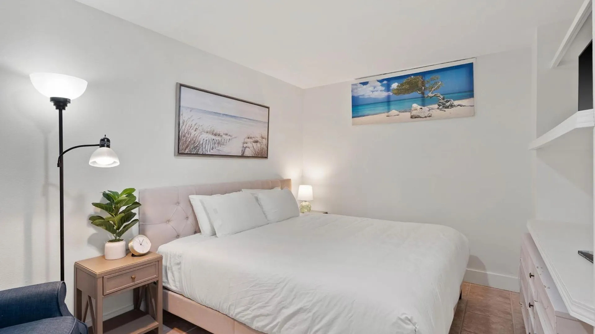 Destiny On The By Avantstay Direct Access Bbq On Large Ocean Facing Patio Holiday home Destin