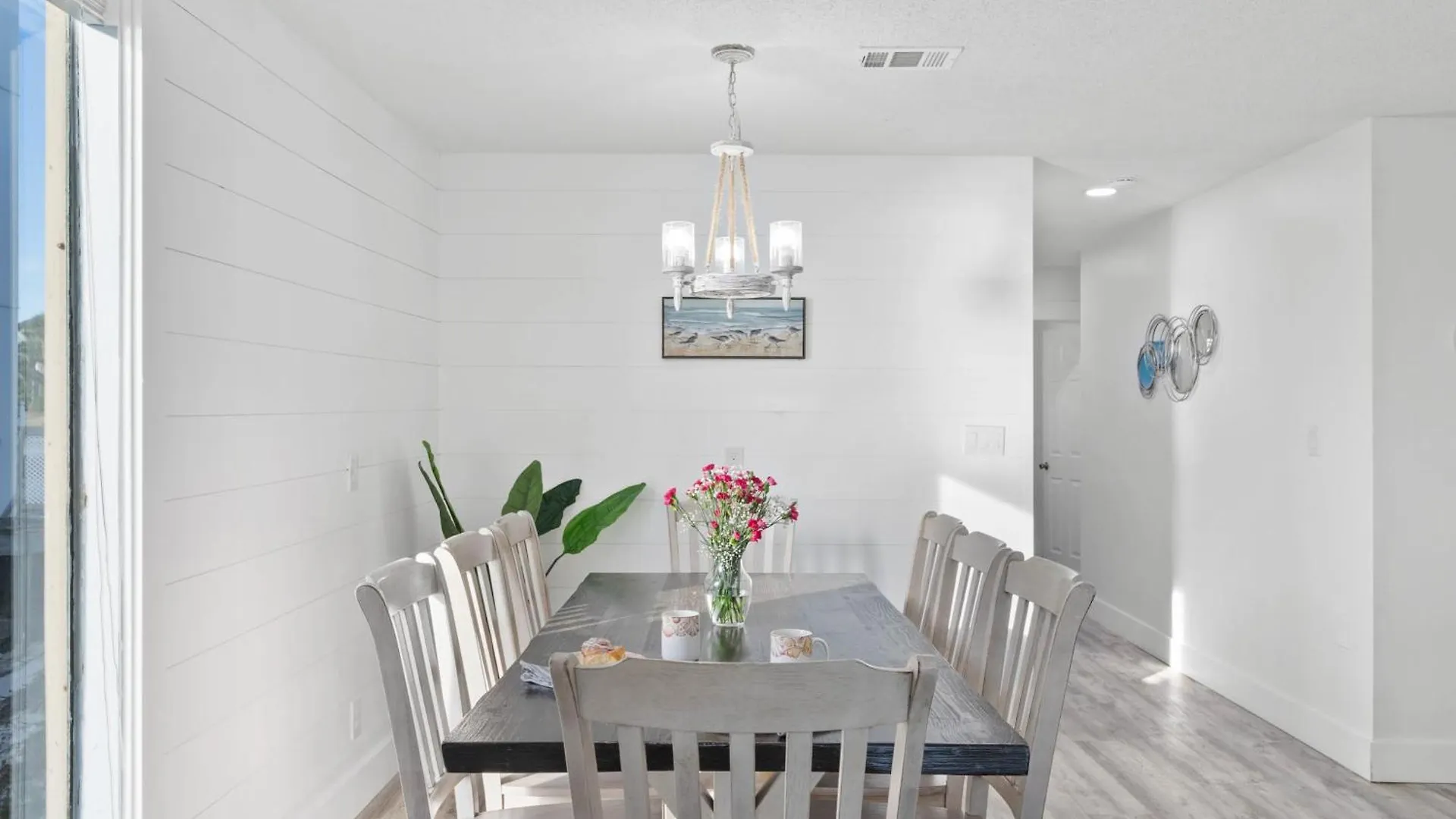 Holiday home Destiny On The By Avantstay Direct Access Bbq On Large Ocean Facing Patio Destin