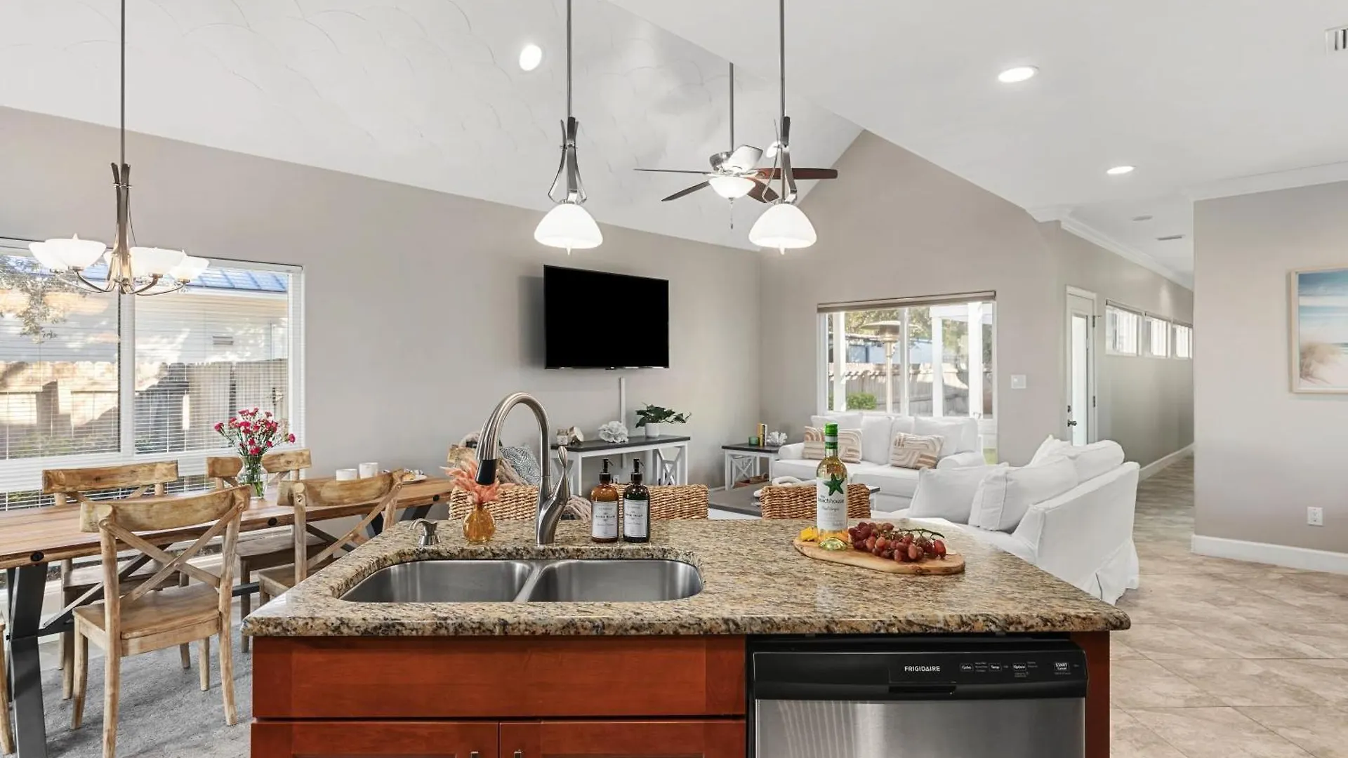 Pelican Retreat By Avantstay 5 Mins To Pet Friendly W Pool Bbq * Destin