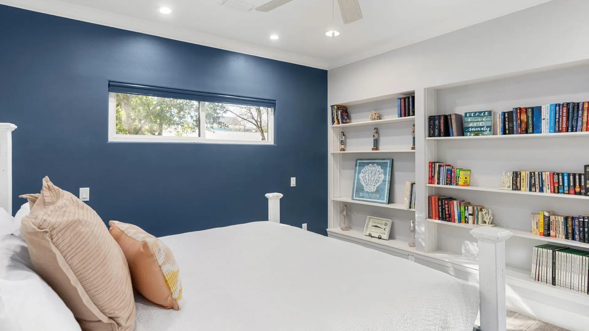 Pelican Retreat By Avantstay 5 Mins To Pet Friendly W Pool Bbq Holiday home Destin