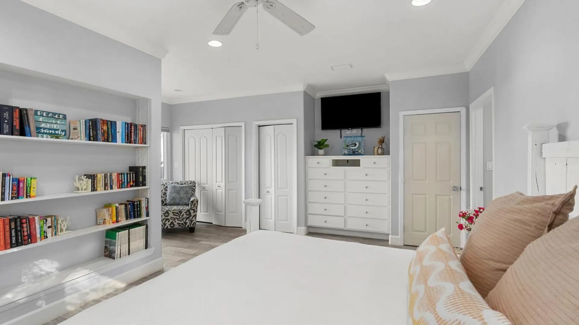 Pelican Retreat By Avantstay 5 Mins To Pet Friendly W Pool Bbq