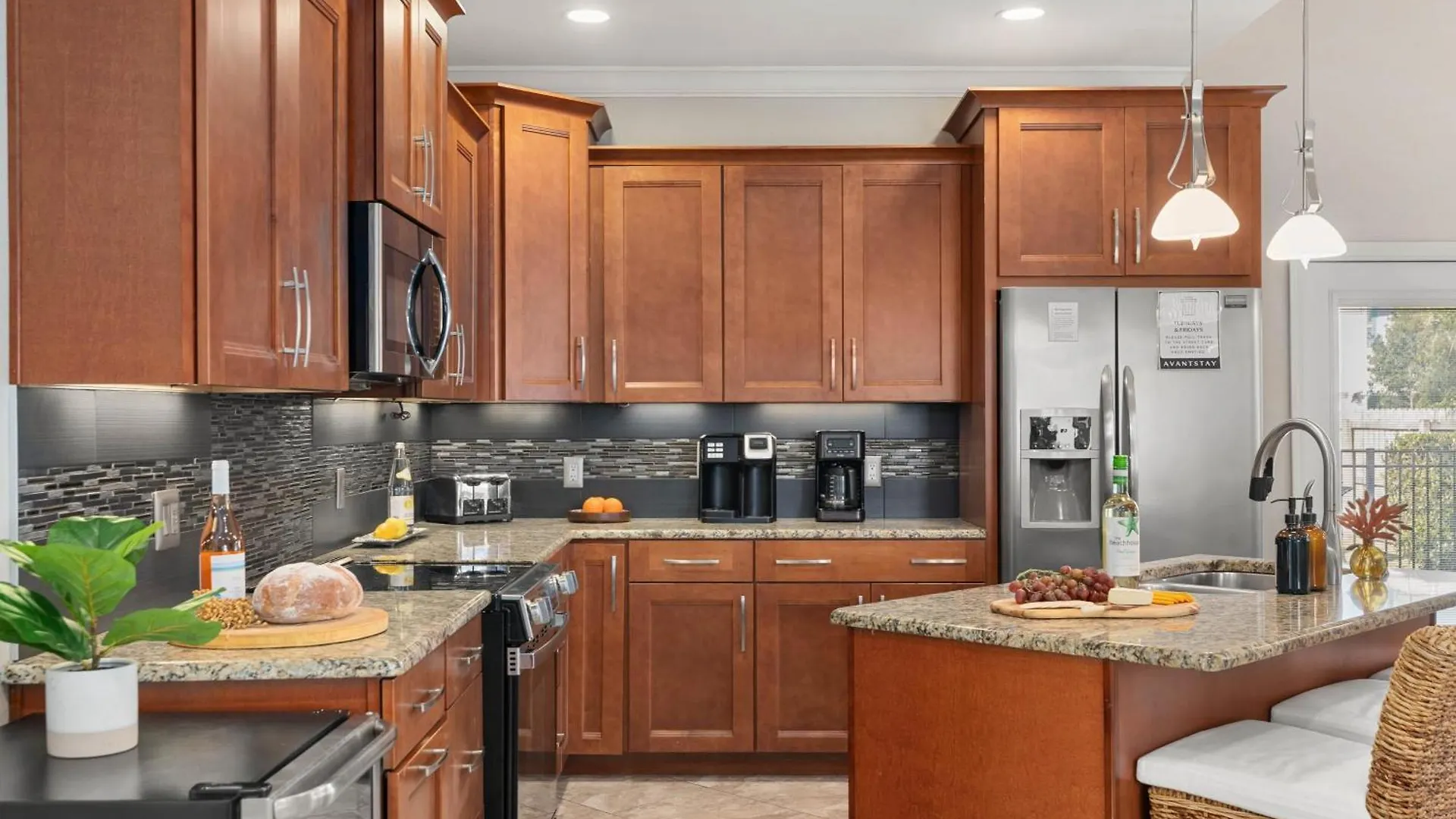 Holiday home Pelican Retreat By Avantstay 5 Mins To Pet Friendly W Pool Bbq Destin