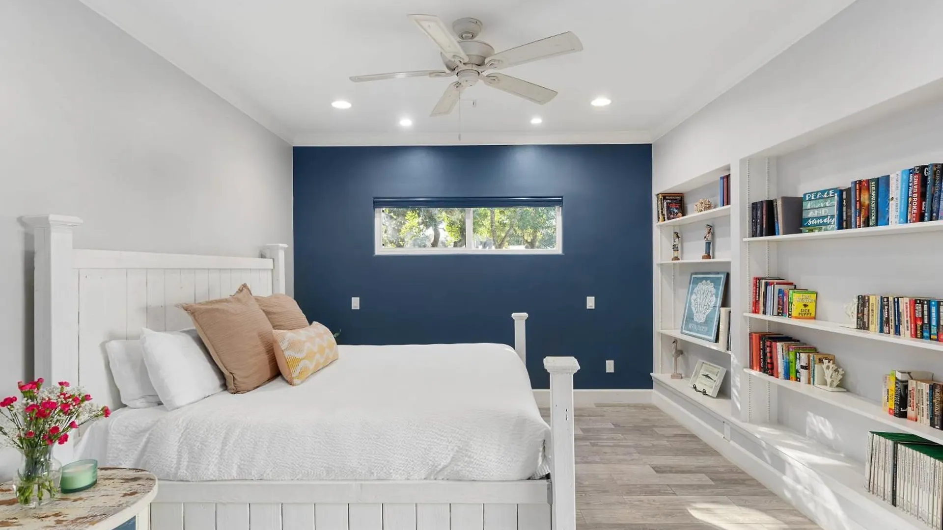 Pelican Retreat By Avantstay 5 Mins To Pet Friendly W Pool Bbq Destin
