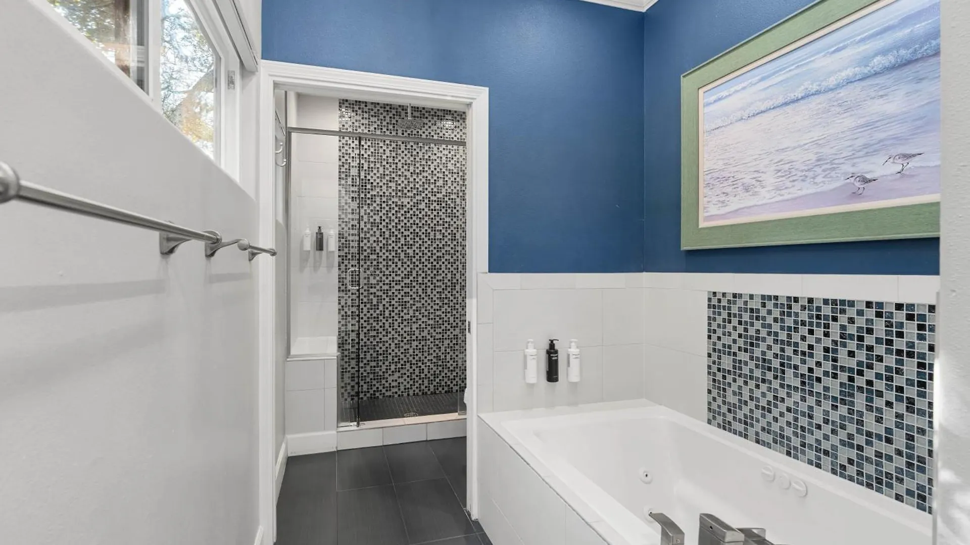 Pelican Retreat By Avantstay 5 Mins To Pet Friendly W Pool Bbq Holiday home Destin