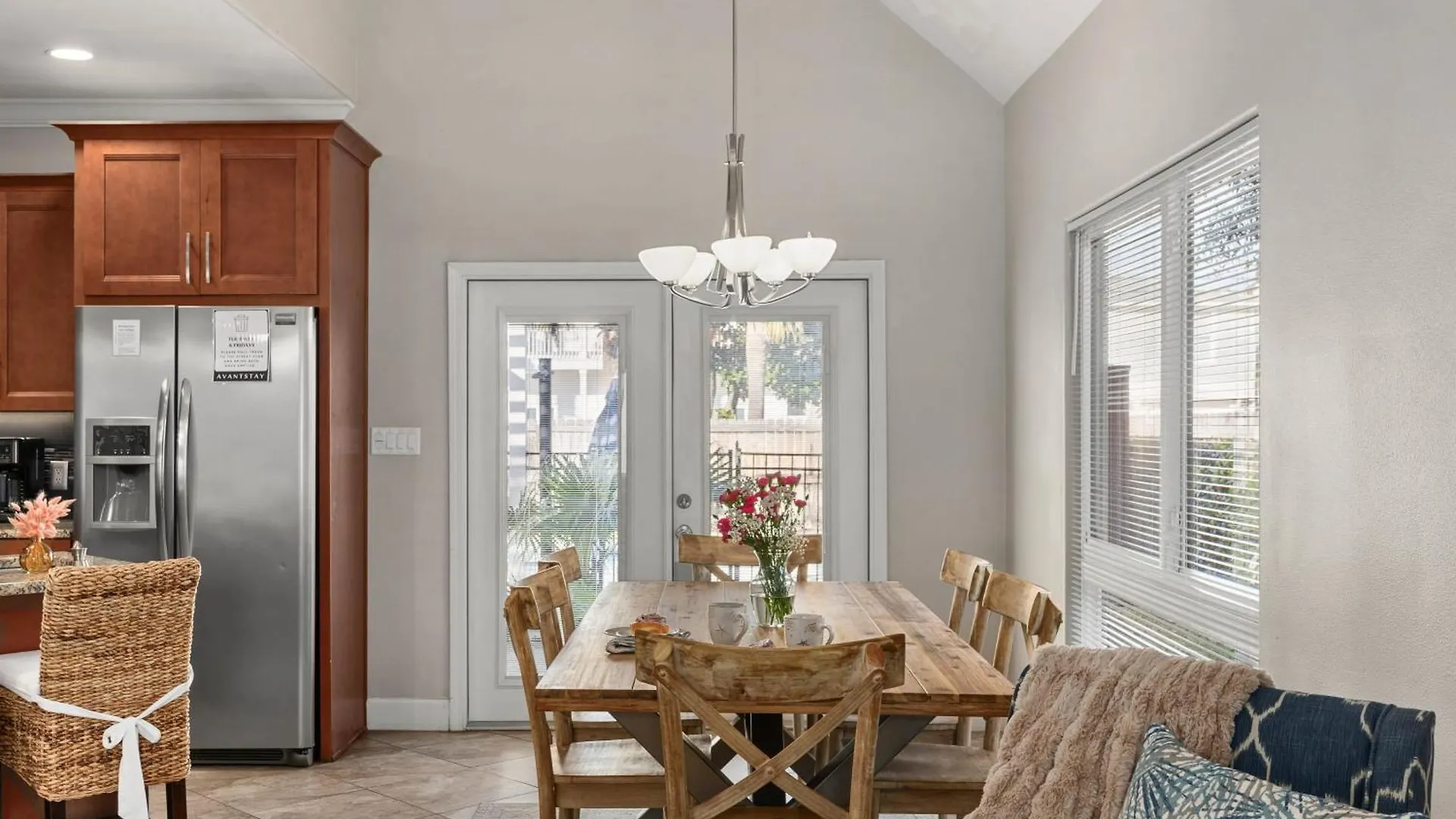 Pelican Retreat By Avantstay 5 Mins To Pet Friendly W Pool Bbq Destin