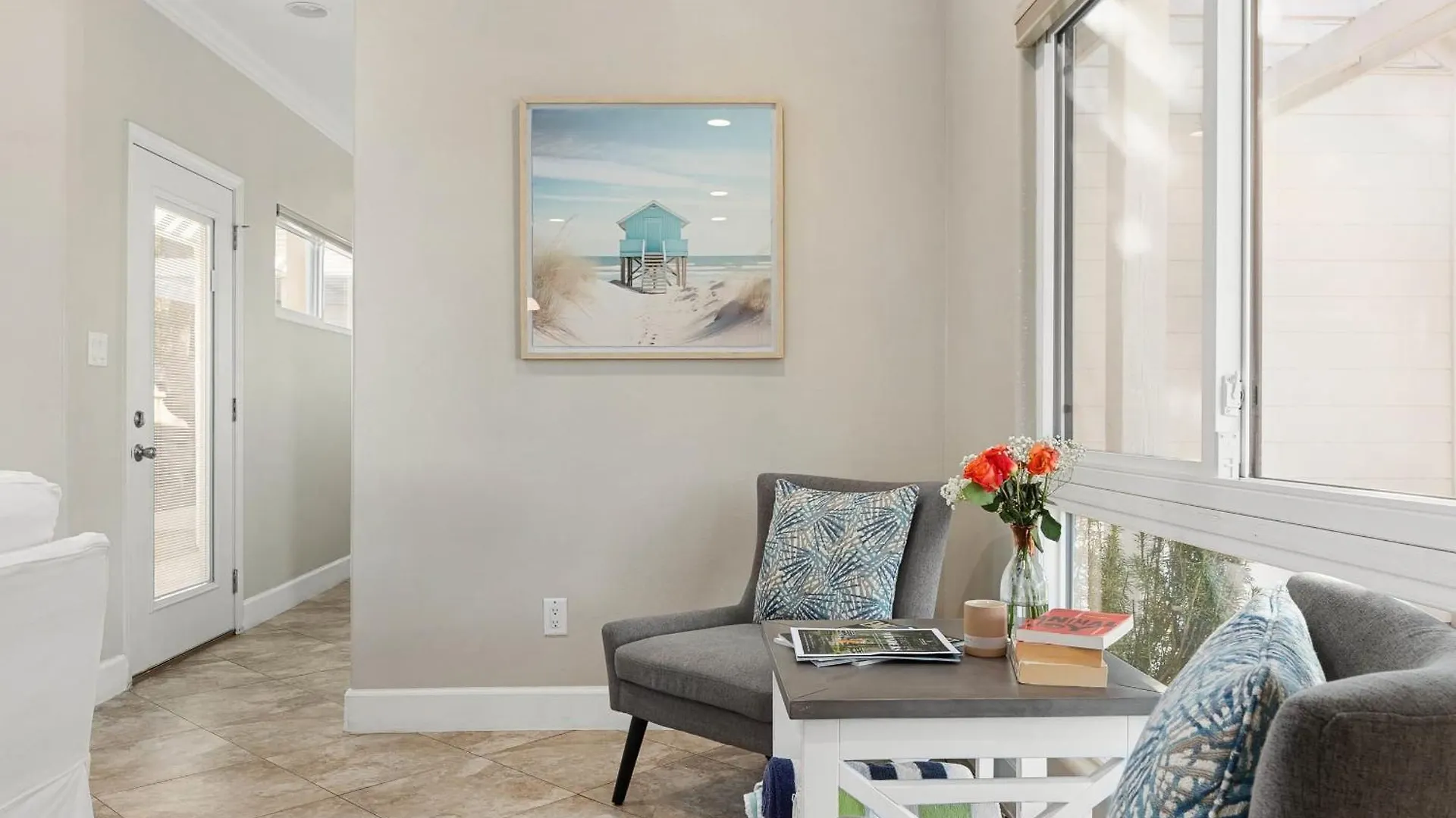 Holiday home Pelican Retreat By Avantstay 5 Mins To Pet Friendly W Pool Bbq