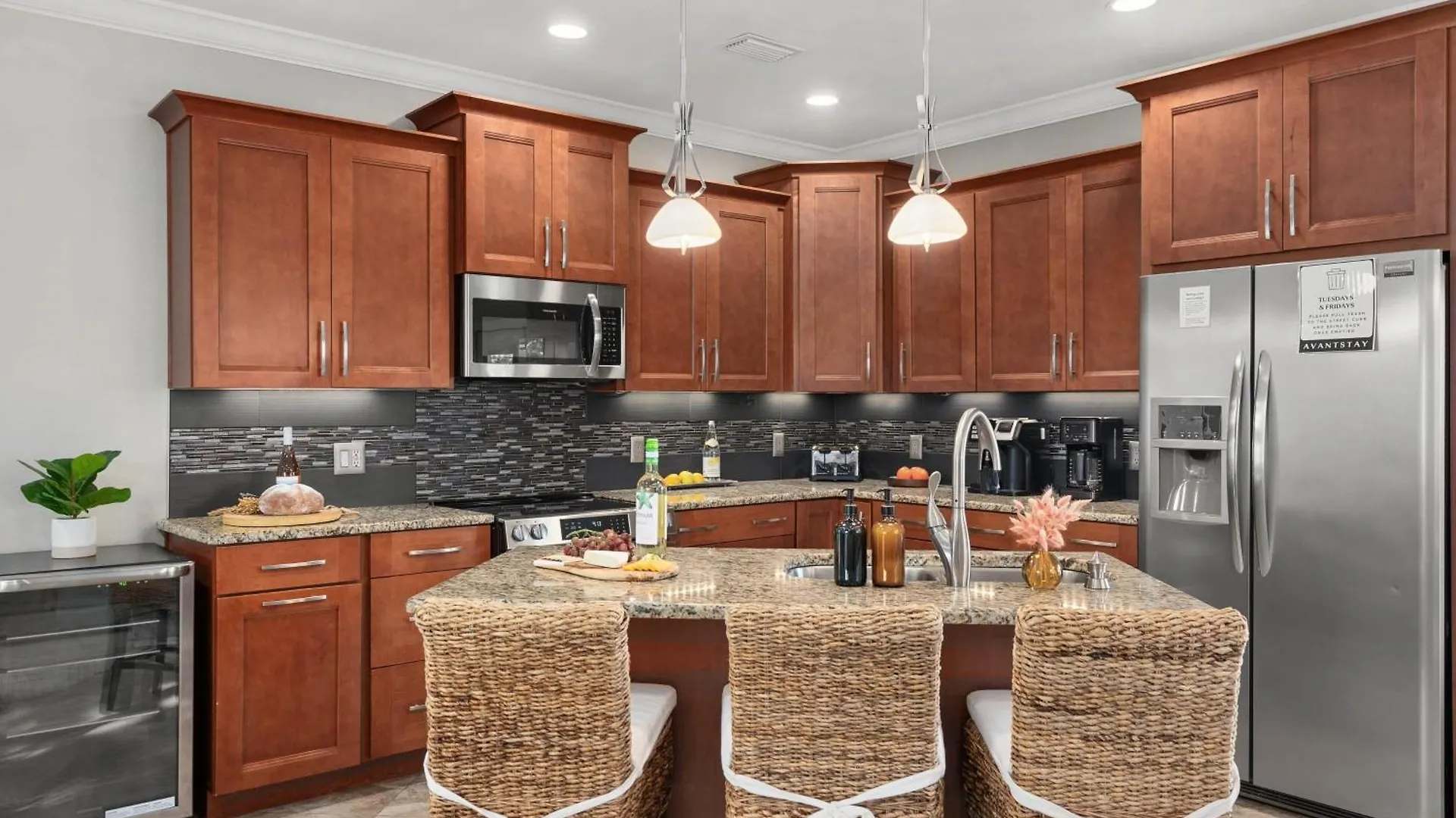 Pelican Retreat By Avantstay 5 Mins To Pet Friendly W Pool Bbq * Destin