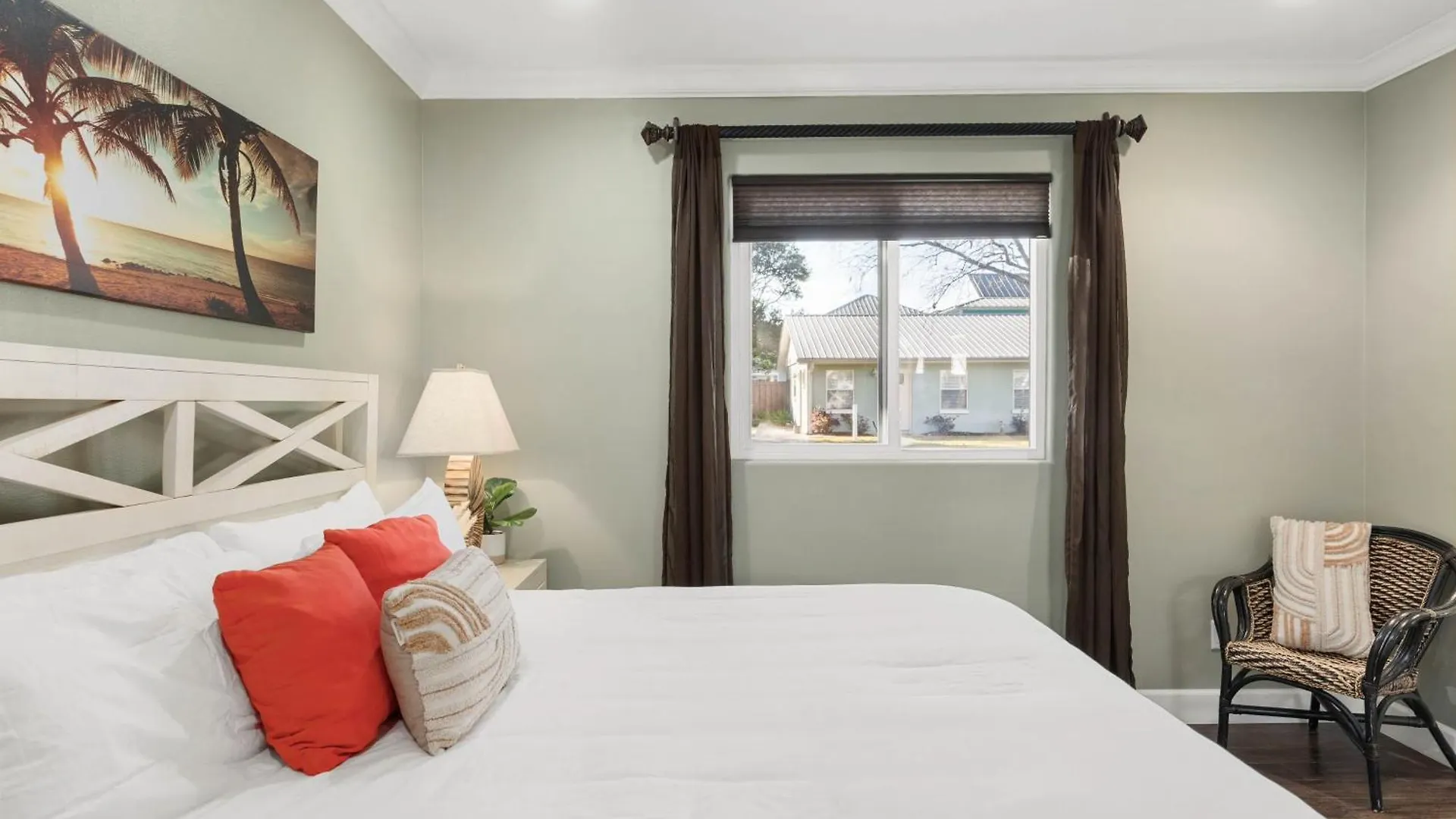 Pelican Retreat By Avantstay 5 Mins To Pet Friendly W Pool Bbq Destin
