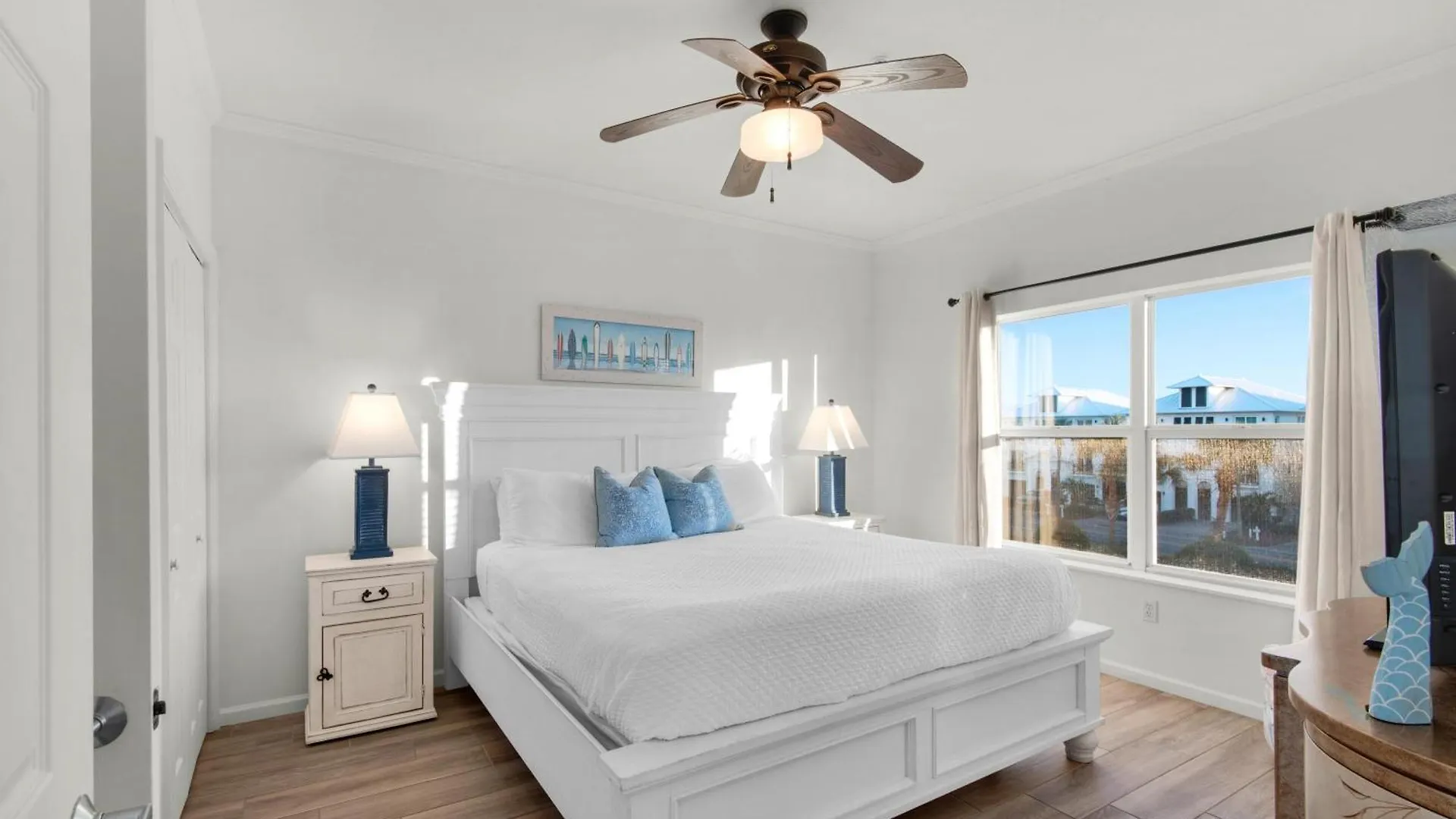 Holiday home Emerald Waters 305