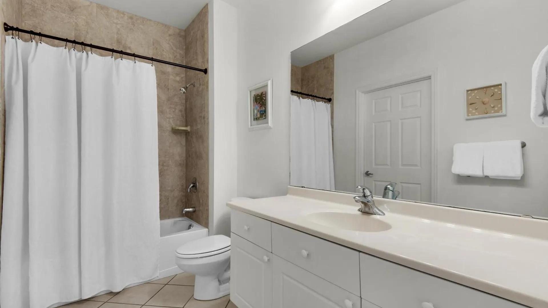 Emerald Waters 305 Destin