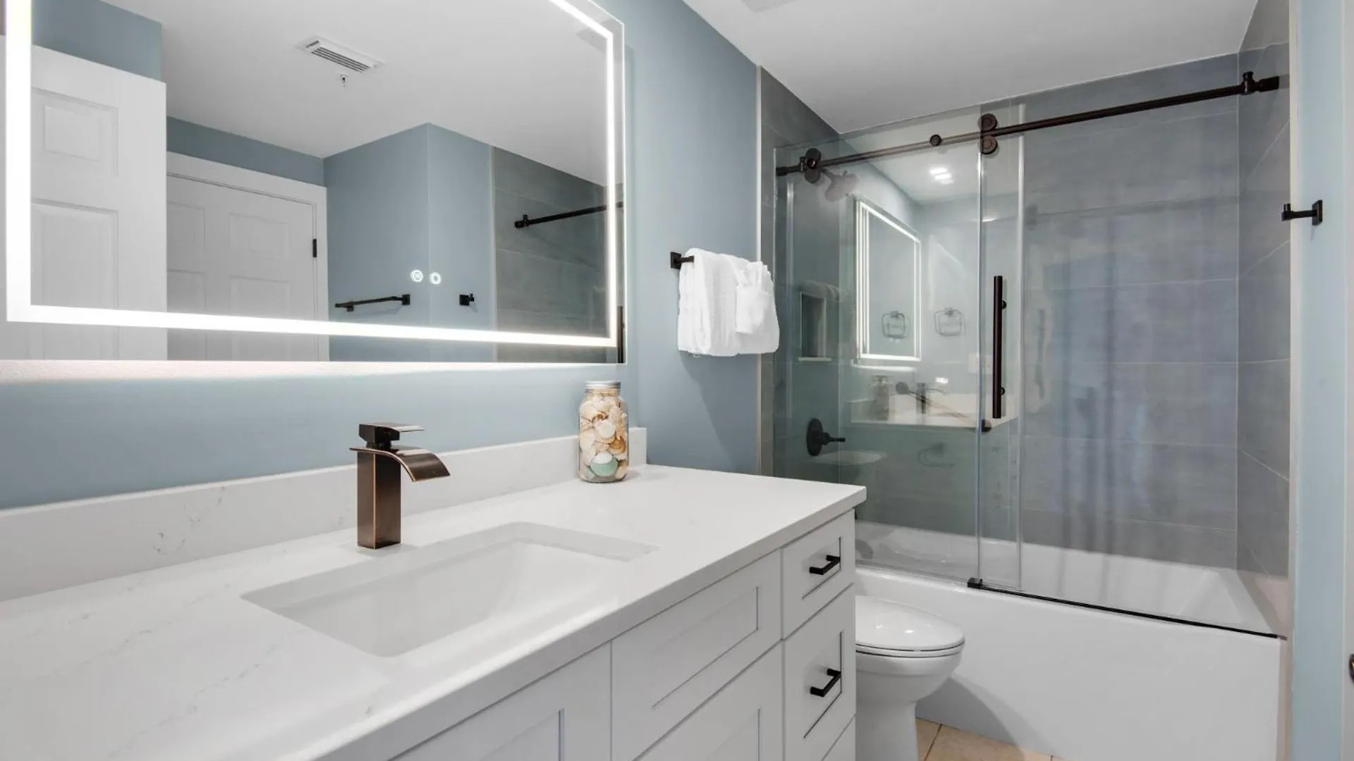 Holiday home Majestic Sun A413 Destin