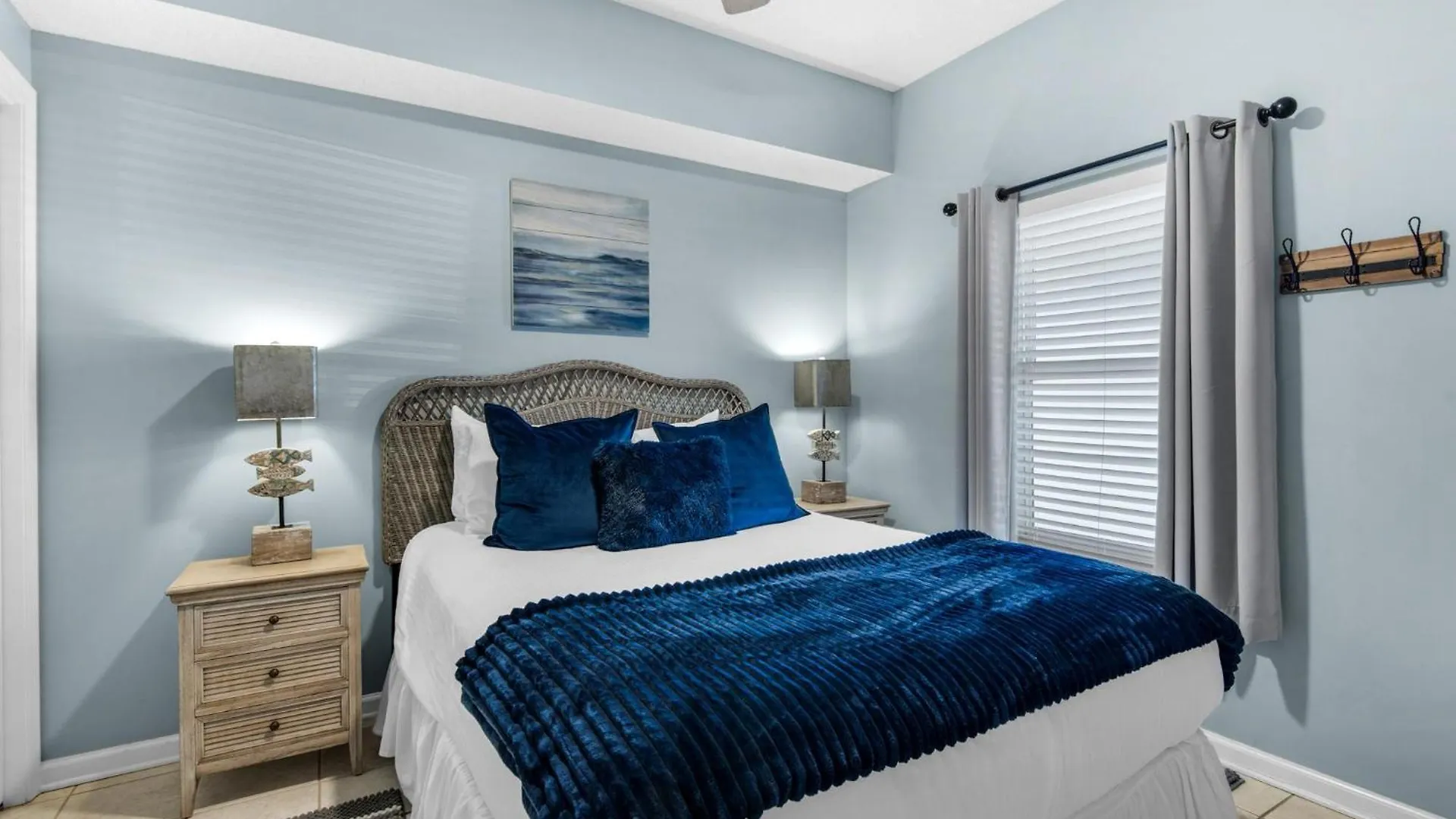 Holiday home Majestic Sun A413 Destin